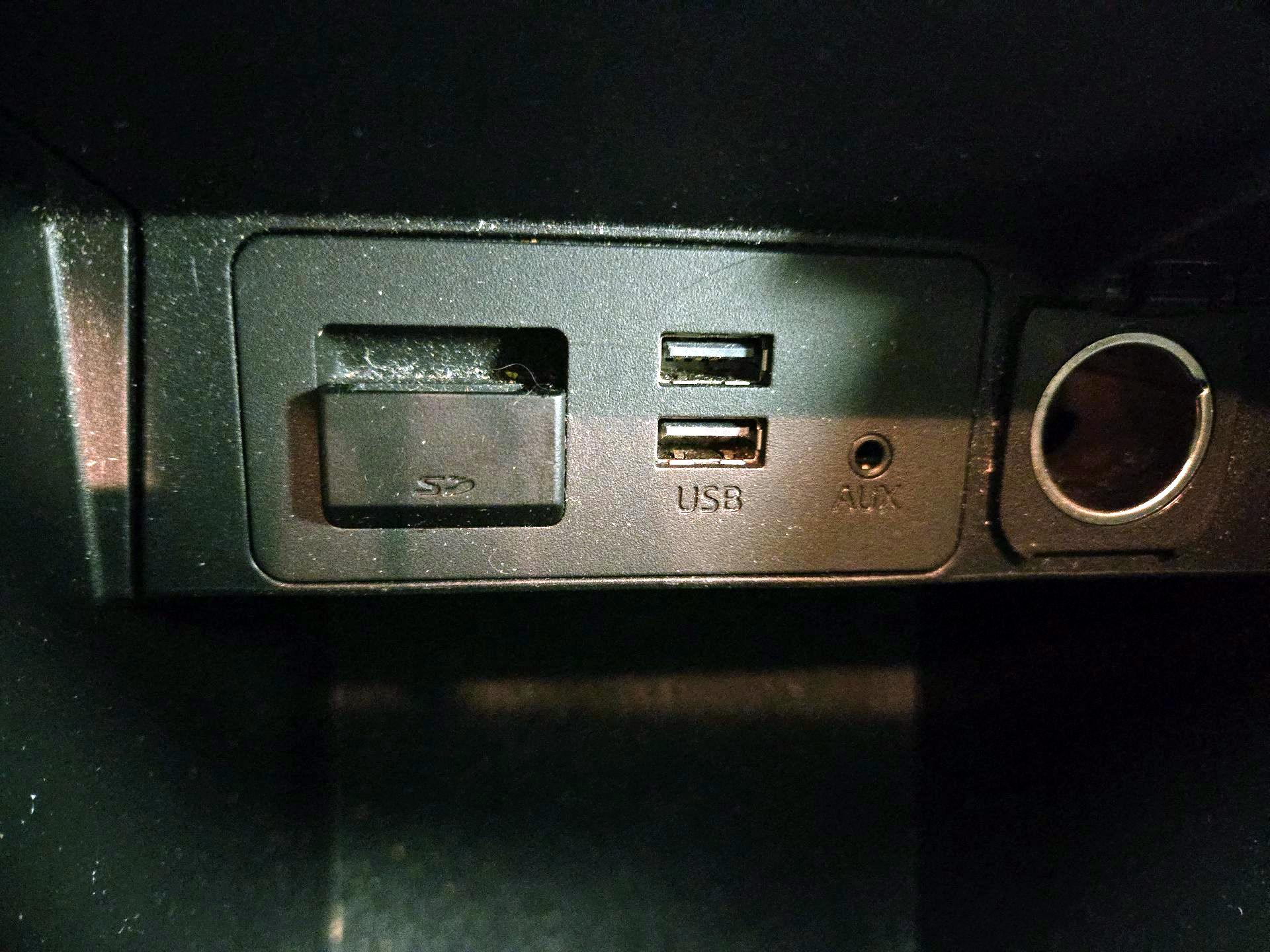 Thumbnail: 2017 Mazda CX-5 - 19