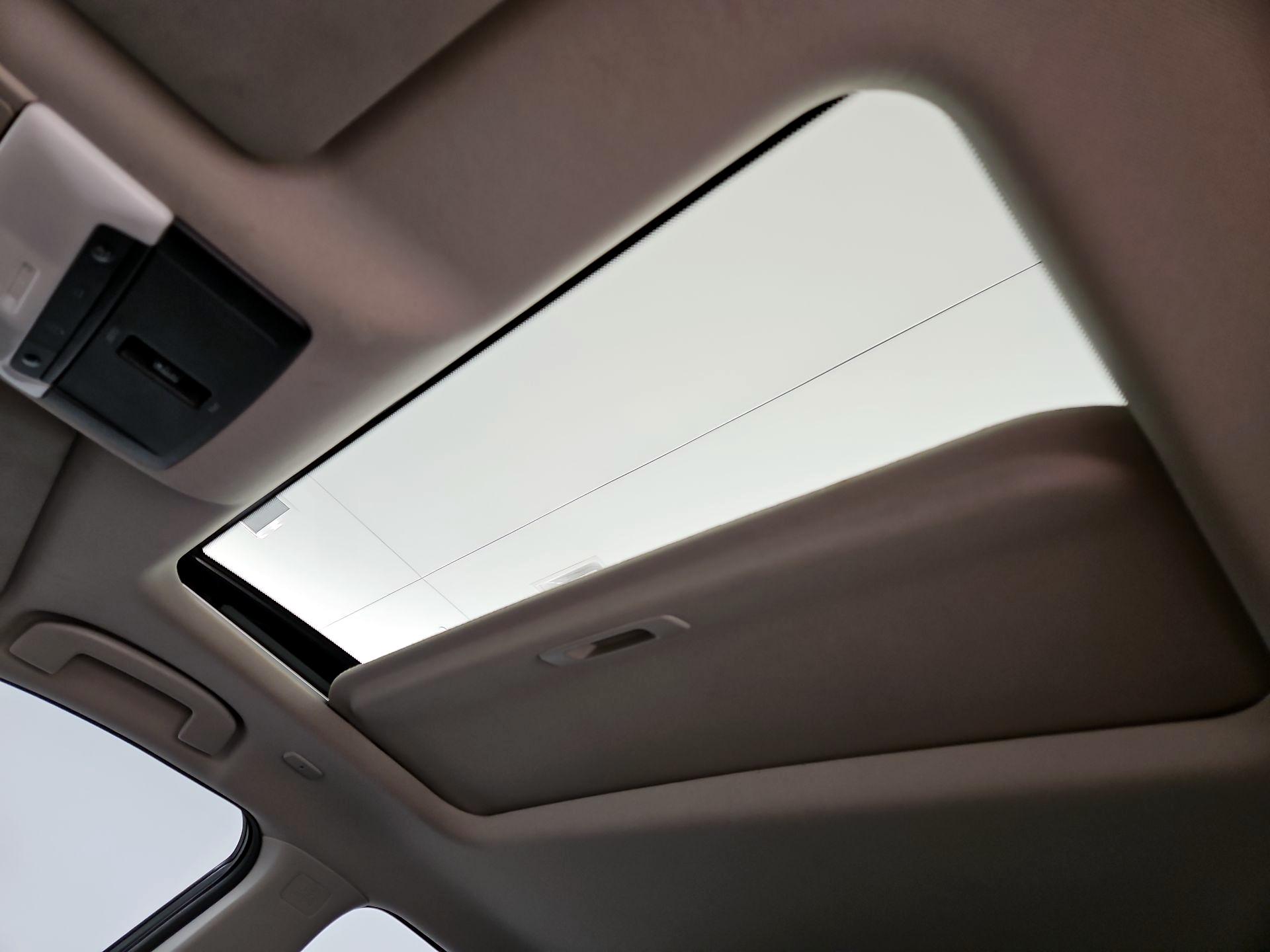 Thumbnail: 2022 Nissan Altima - 19