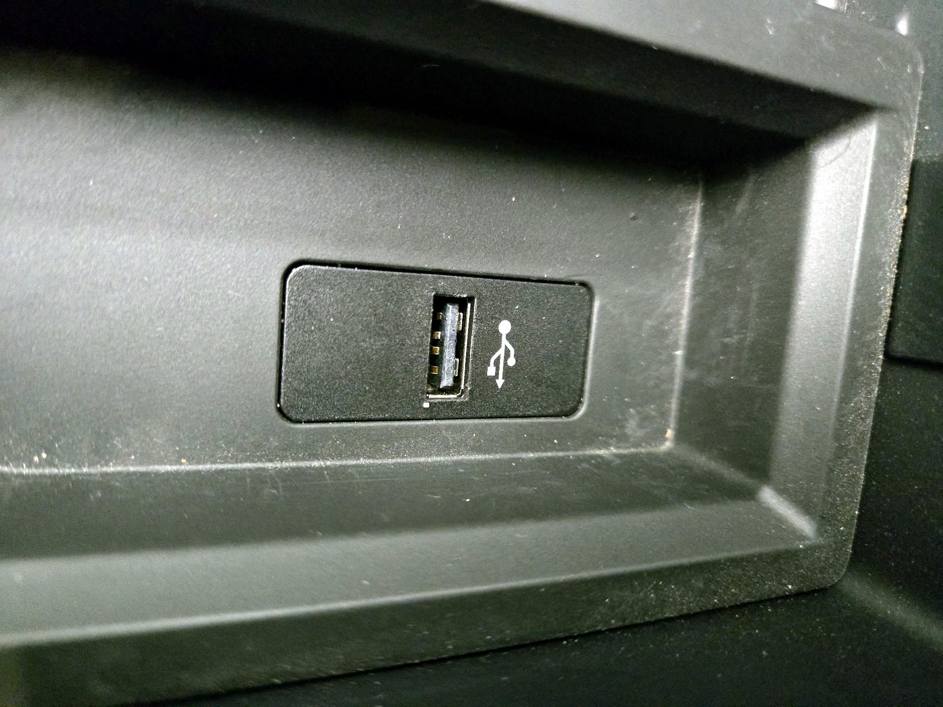 Thumbnail: 2018 BMW 4 Series - 19