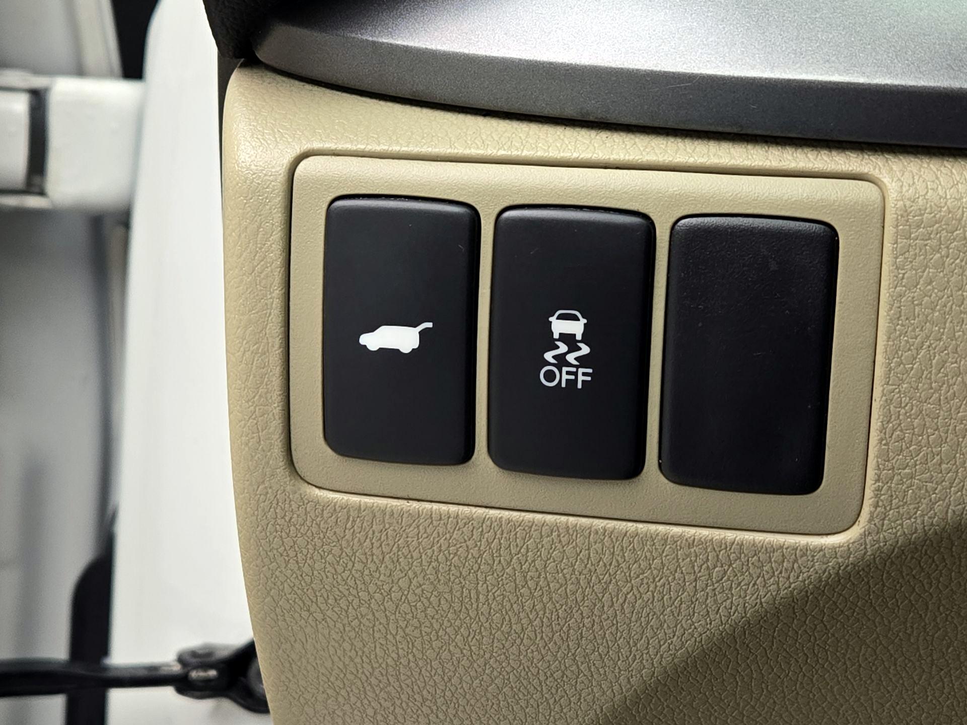 Thumbnail: 2018 Acura RDX - 13