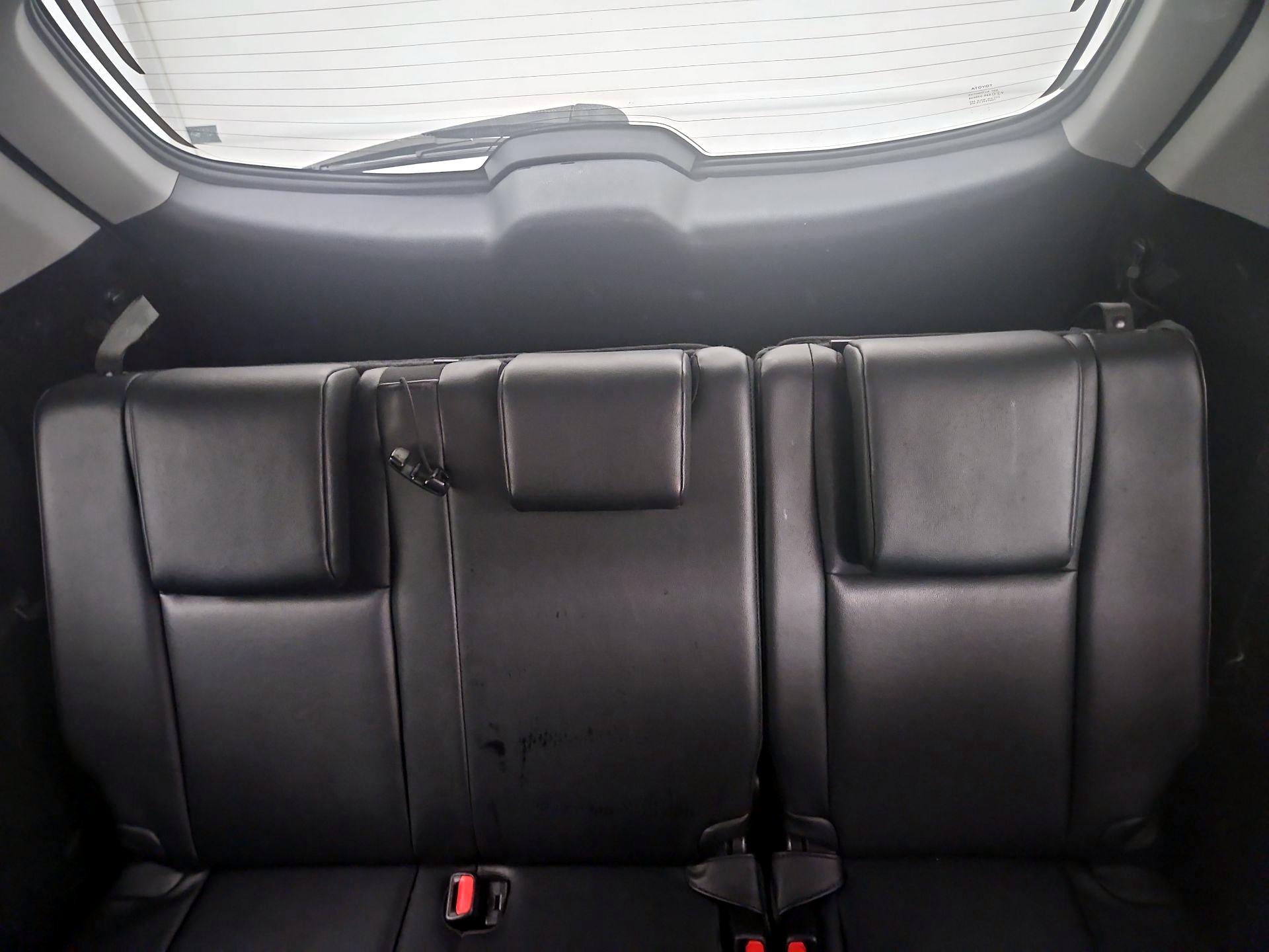 Thumbnail: 2019 Toyota Highlander - 20