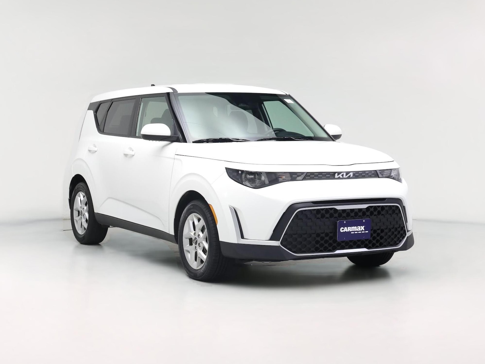 2024 Kia Soul