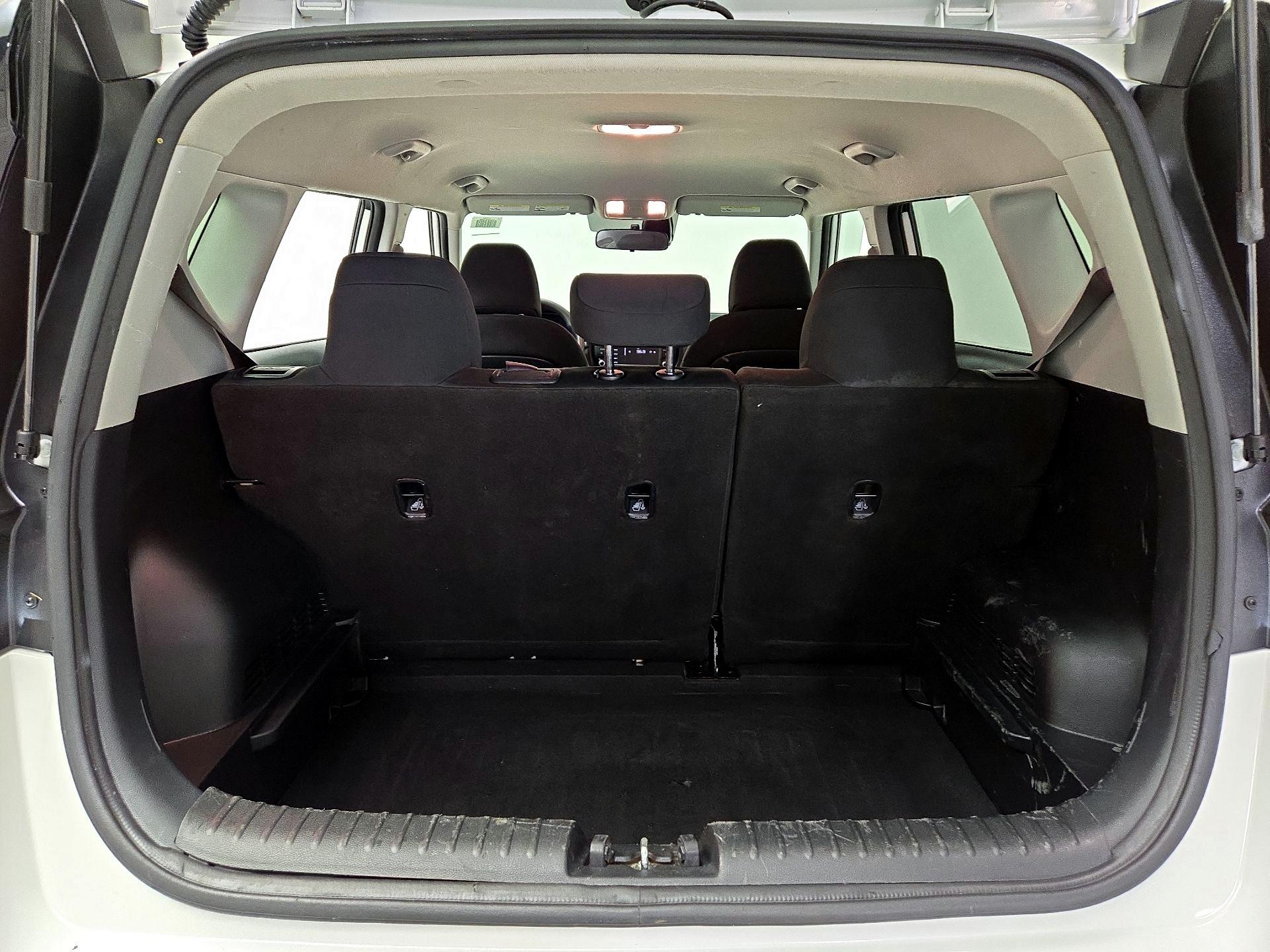 Thumbnail: 2024 Kia Soul - 20