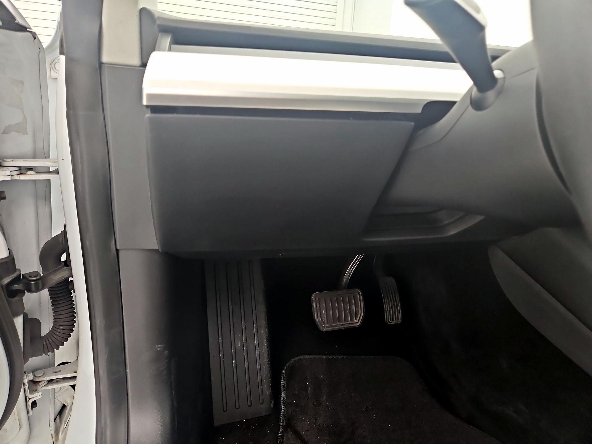 Thumbnail: 2019 Tesla Model 3 - 13