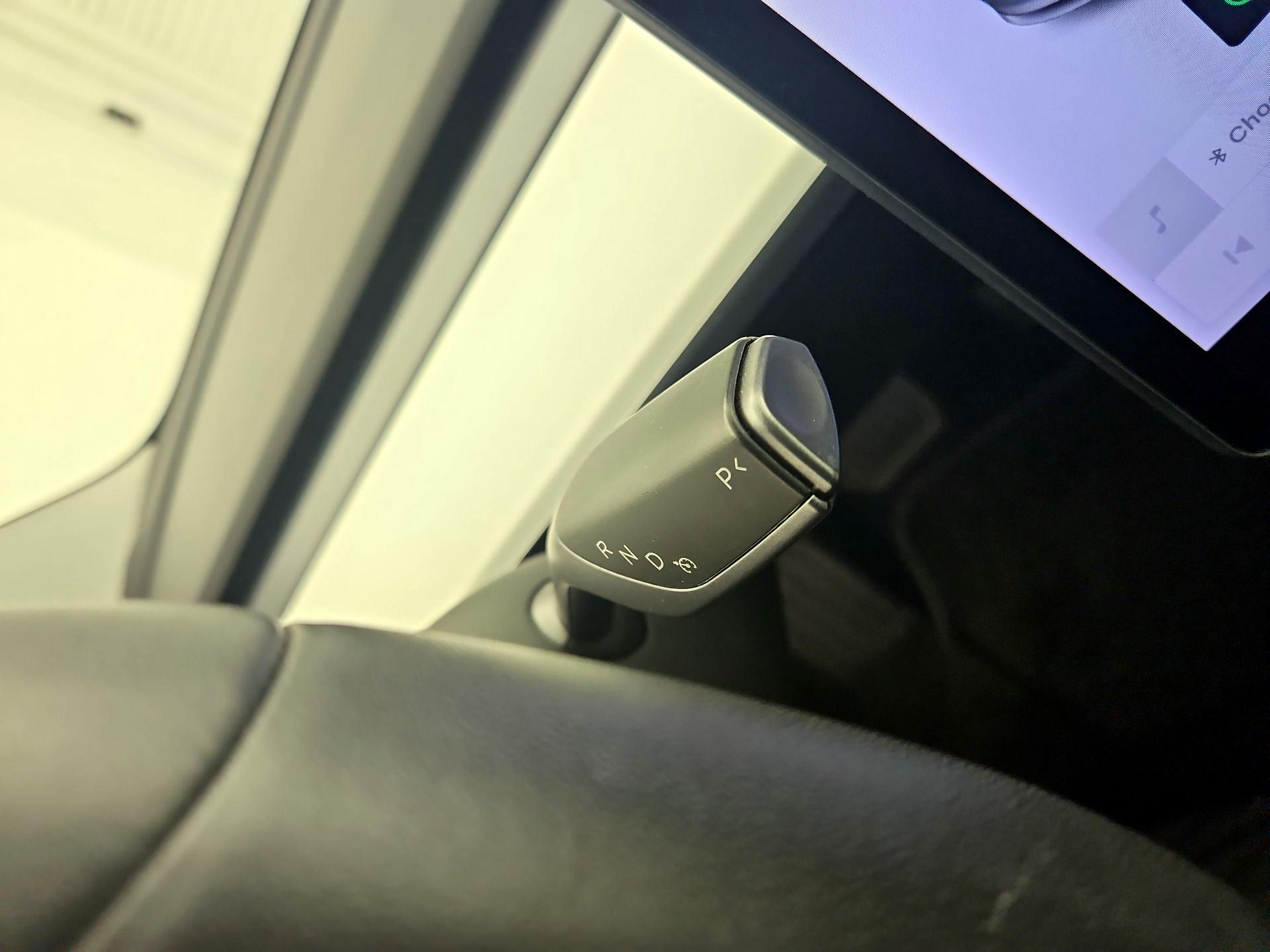 Thumbnail: 2019 Tesla Model 3 - 18