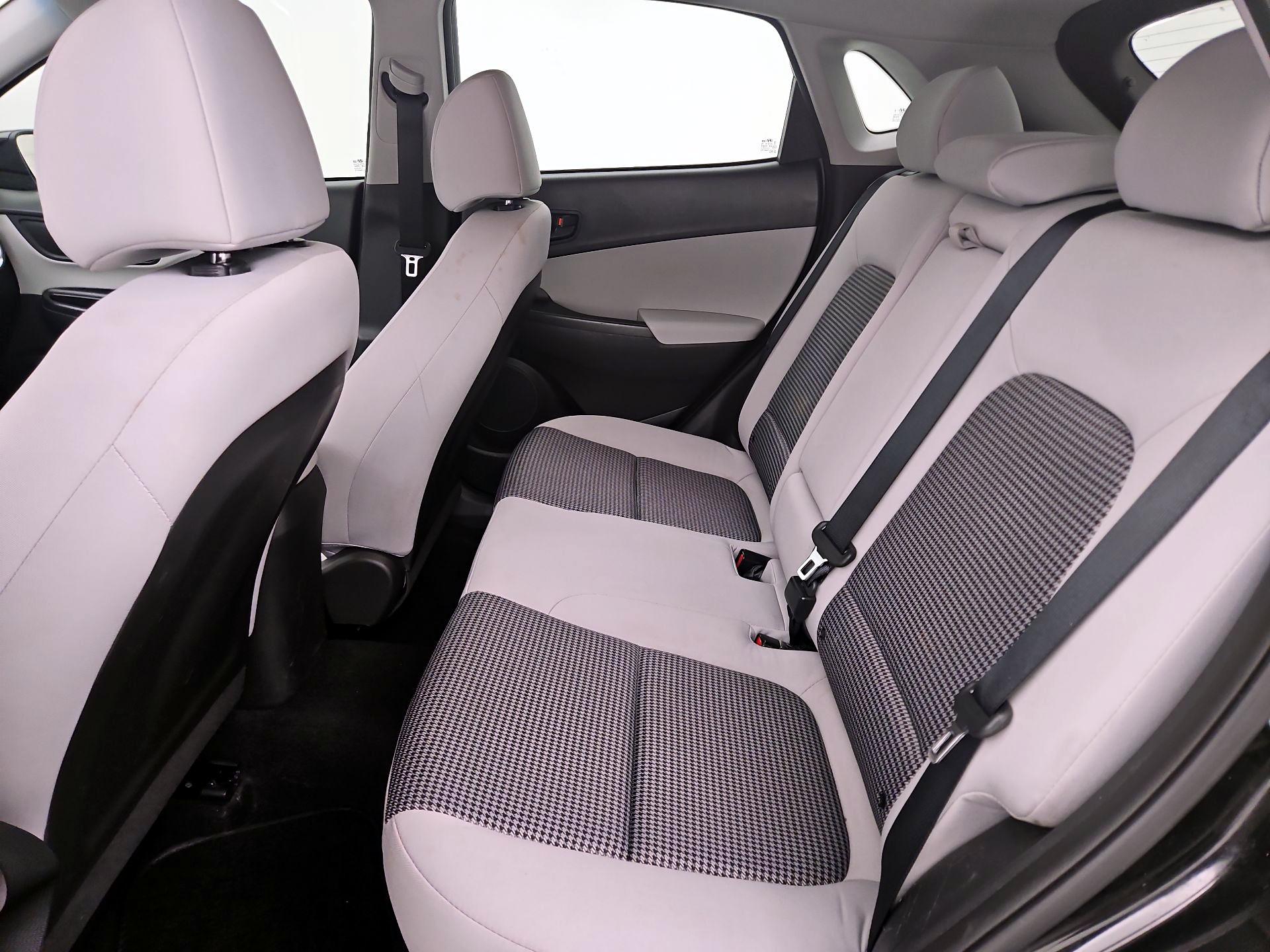 Thumbnail: 2022 Hyundai Kona - 19