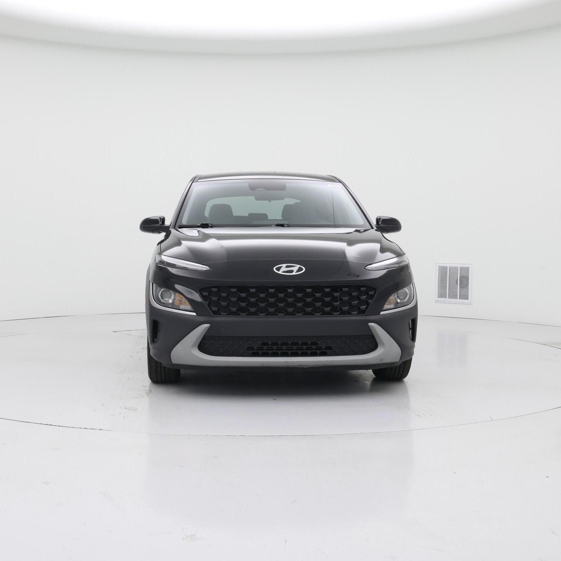 Thumbnail: 2022 Hyundai Kona - 5