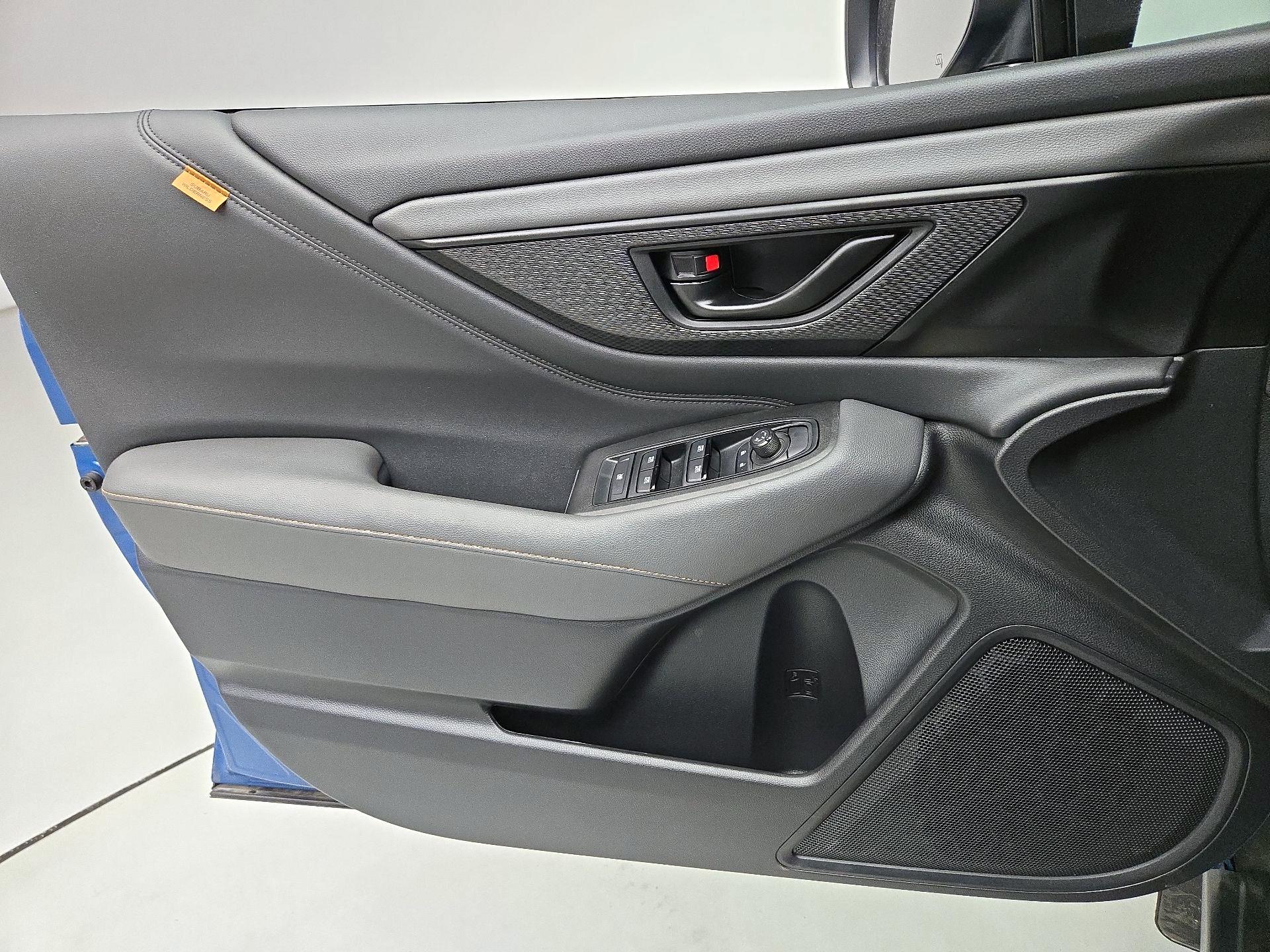 Thumbnail: 2023 Subaru Outback - 12