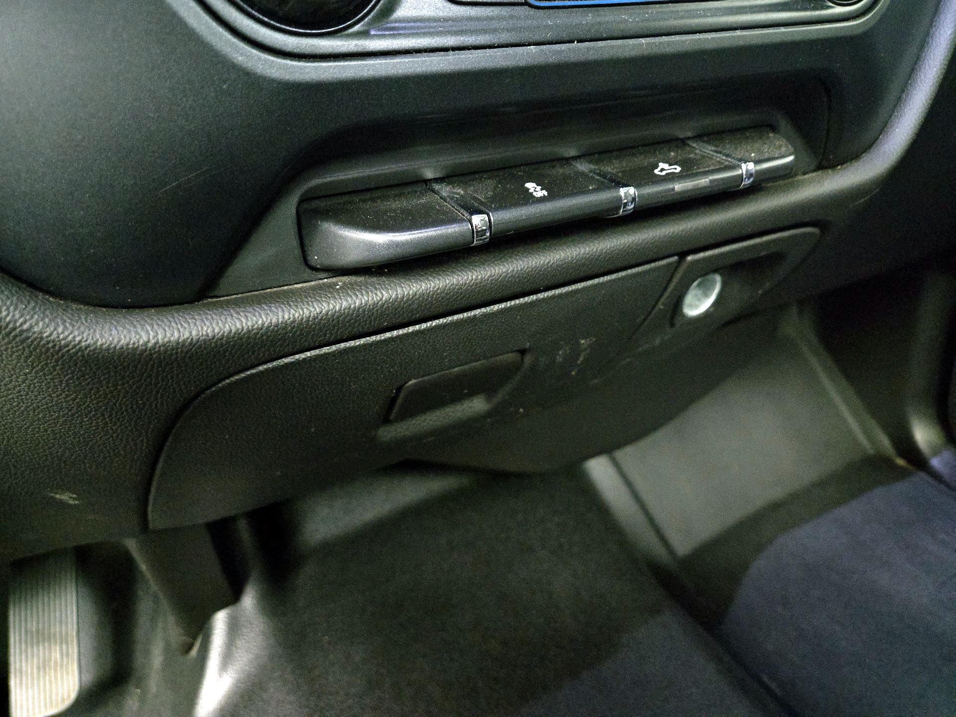 Thumbnail: 2018 GMC Sierra 1500 - 18