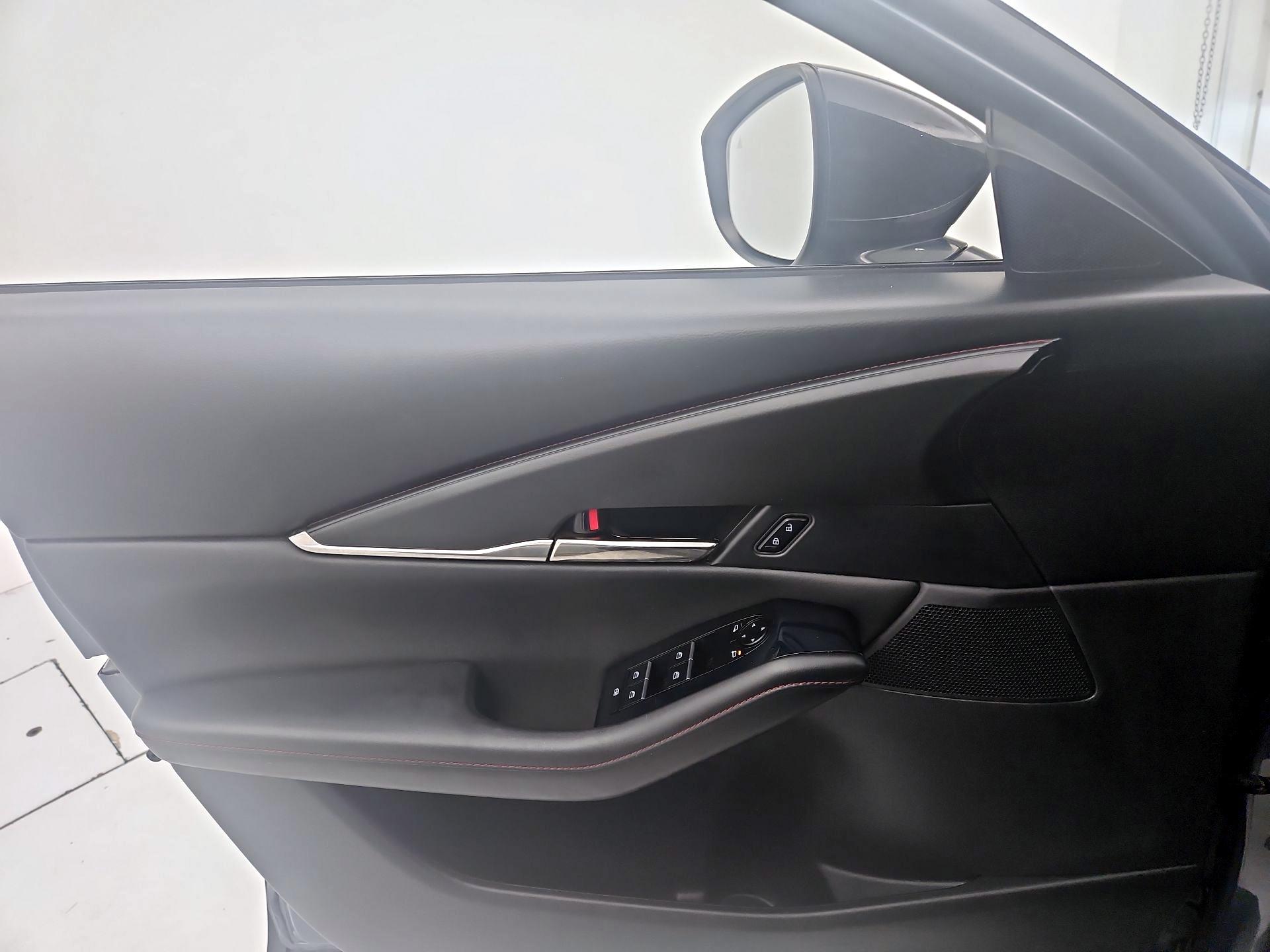 Thumbnail: 2022 Mazda CX-30 - 12