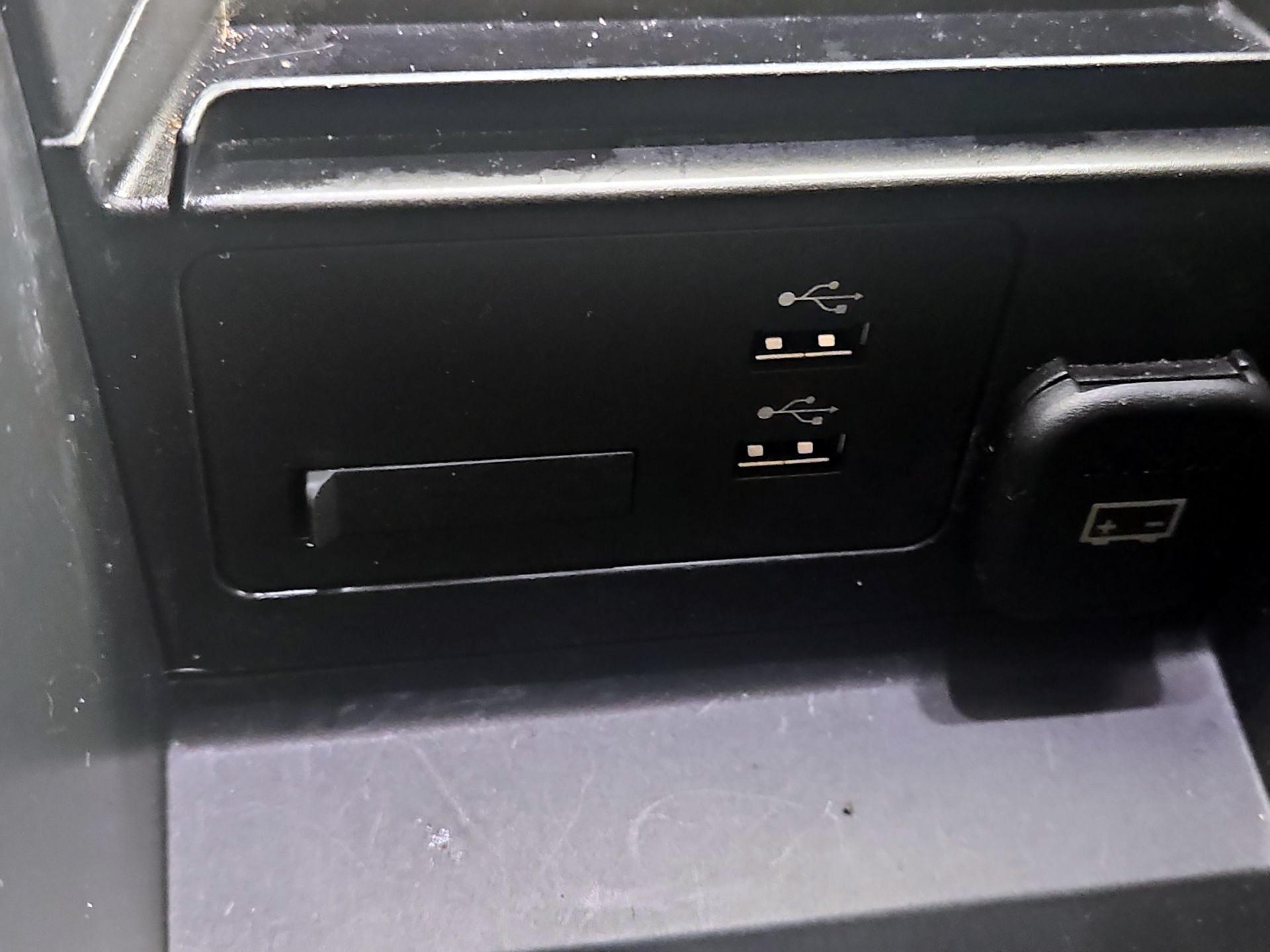 Thumbnail: 2022 Mazda CX-30 - 19