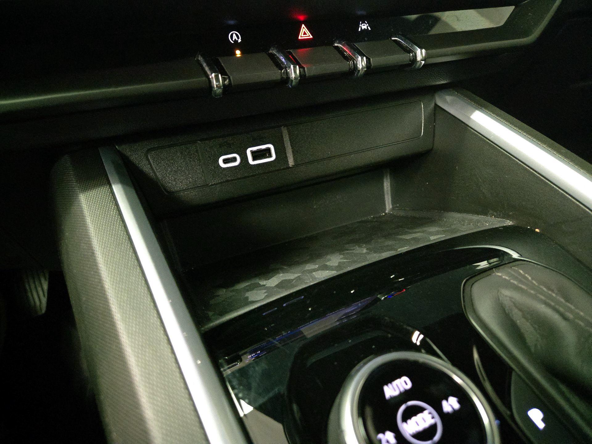 Thumbnail: 2024 Chevrolet Colorado - 19