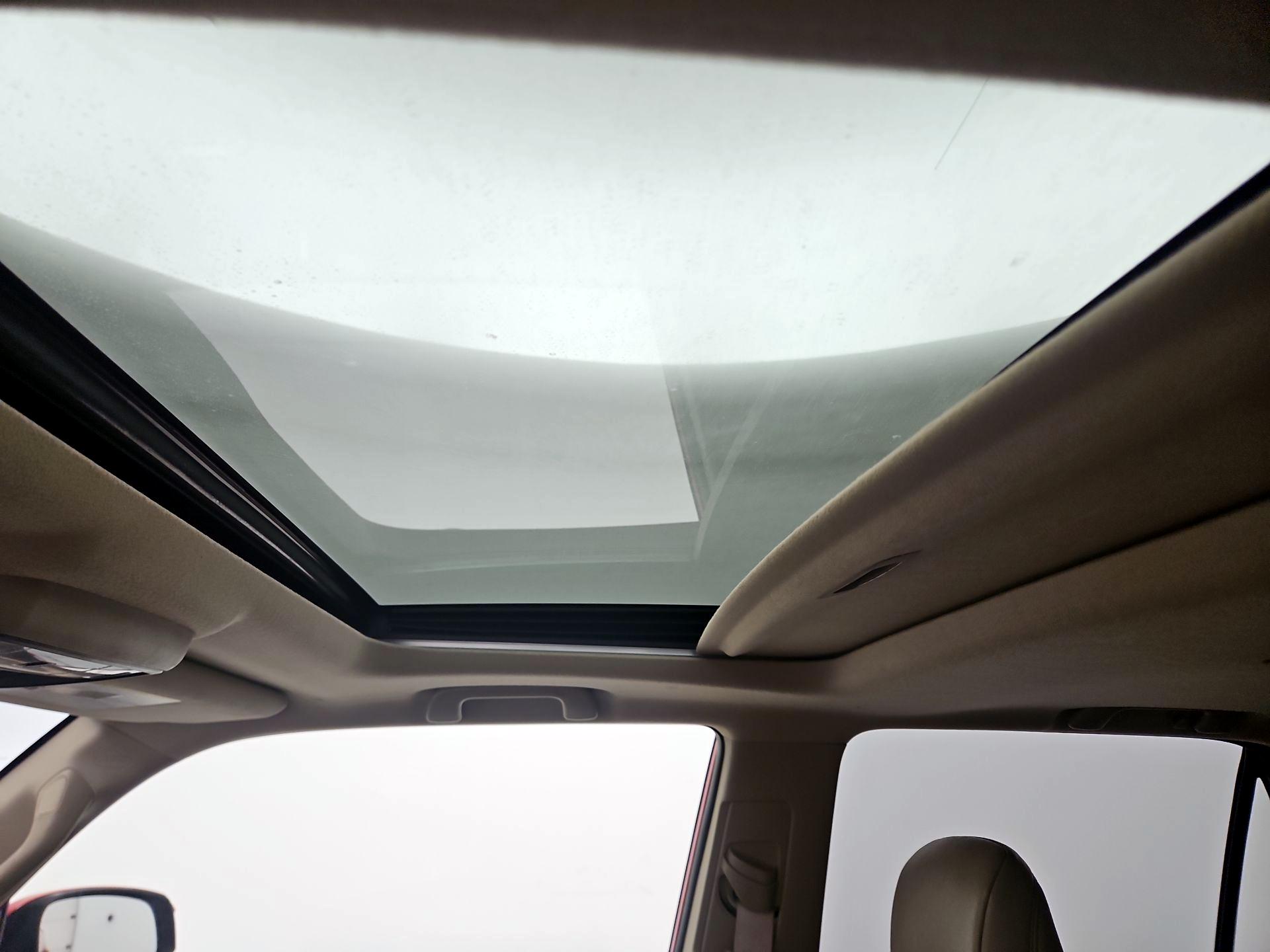 Thumbnail: 2018 Toyota 4Runner - 20