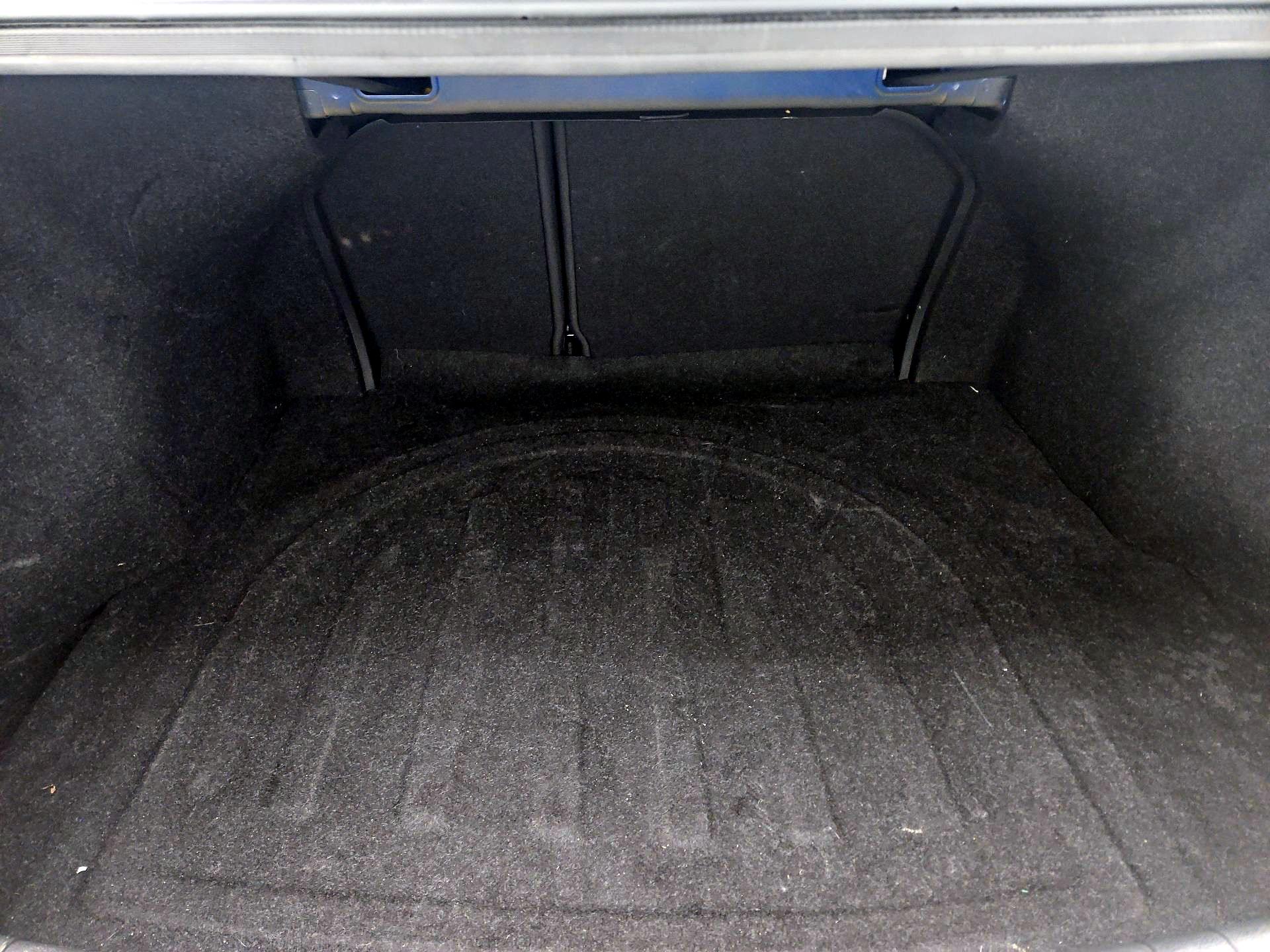 Thumbnail: 2019 Hyundai Elantra - 20