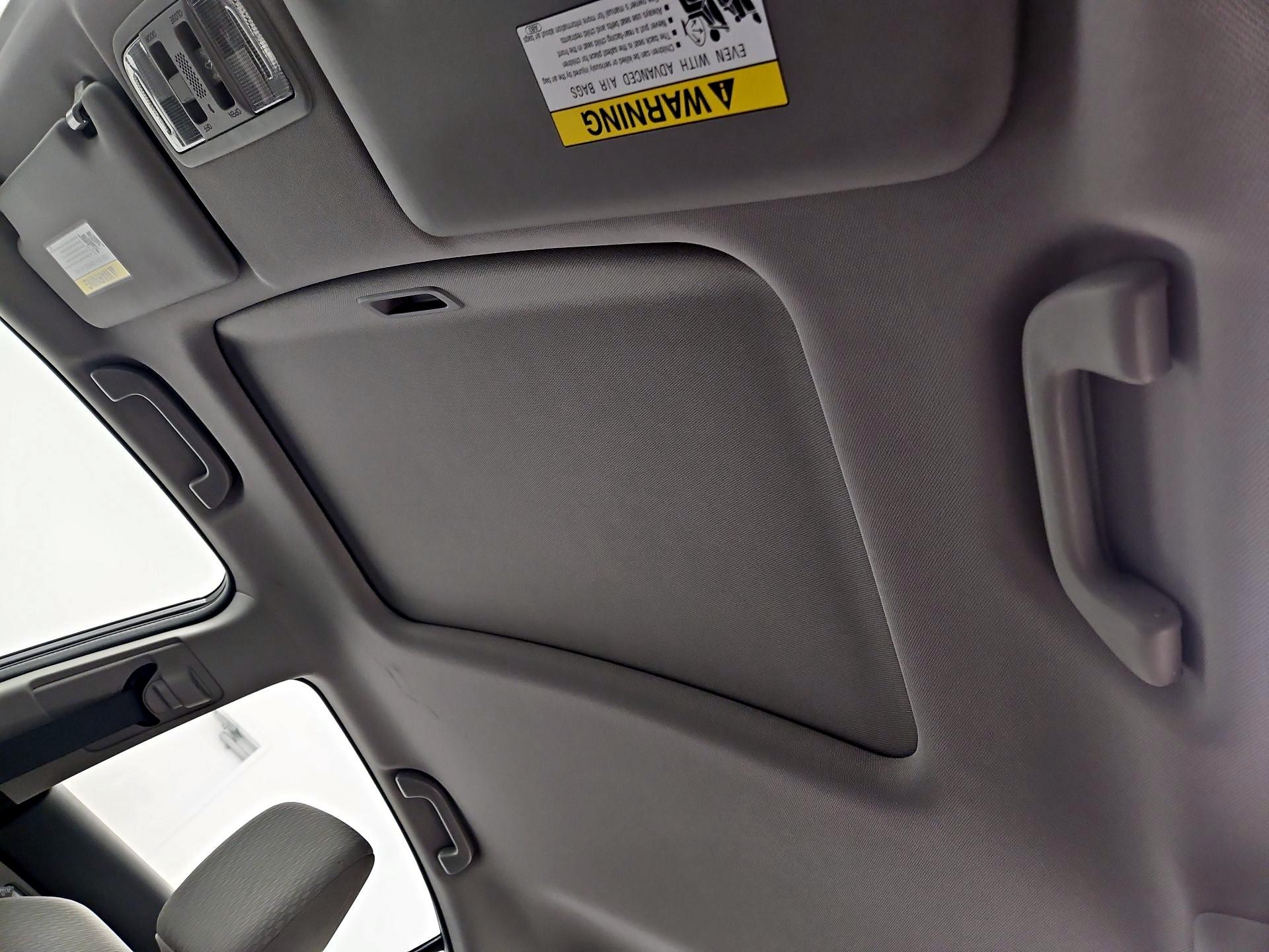 Thumbnail: 2015 Honda Civic - 19