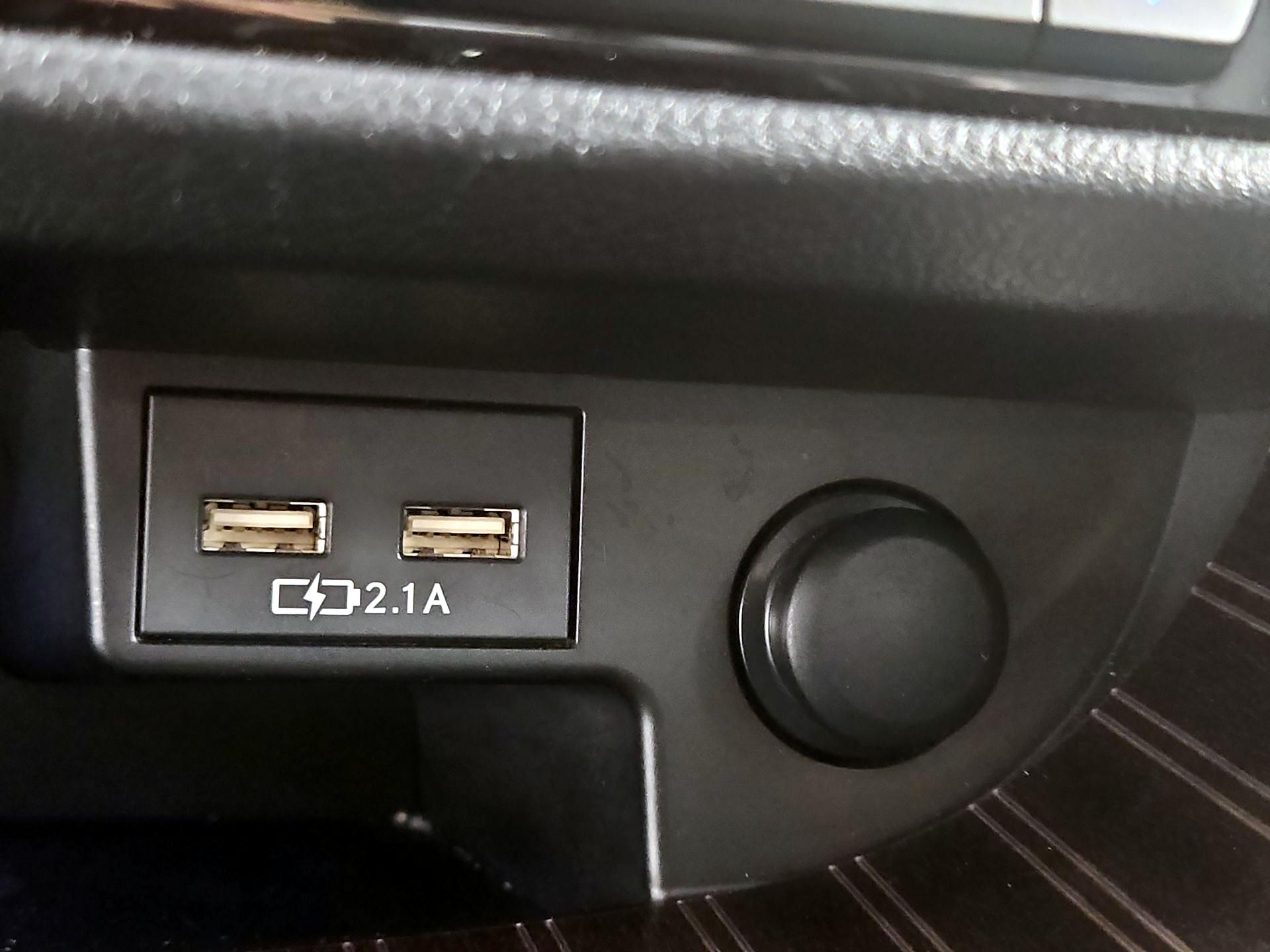 Thumbnail: 2021 Lexus RX - 19