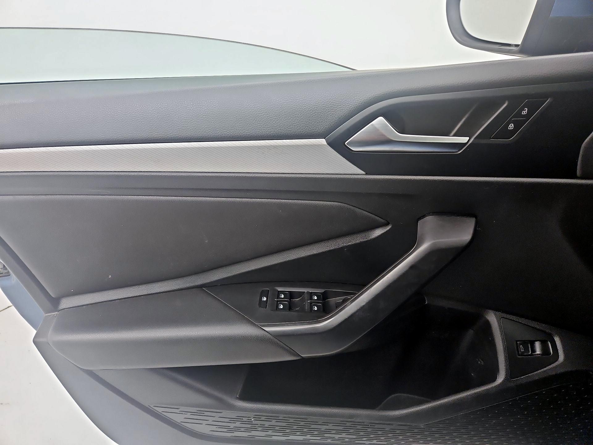 Thumbnail: 2020 Volkswagen Jetta - 12