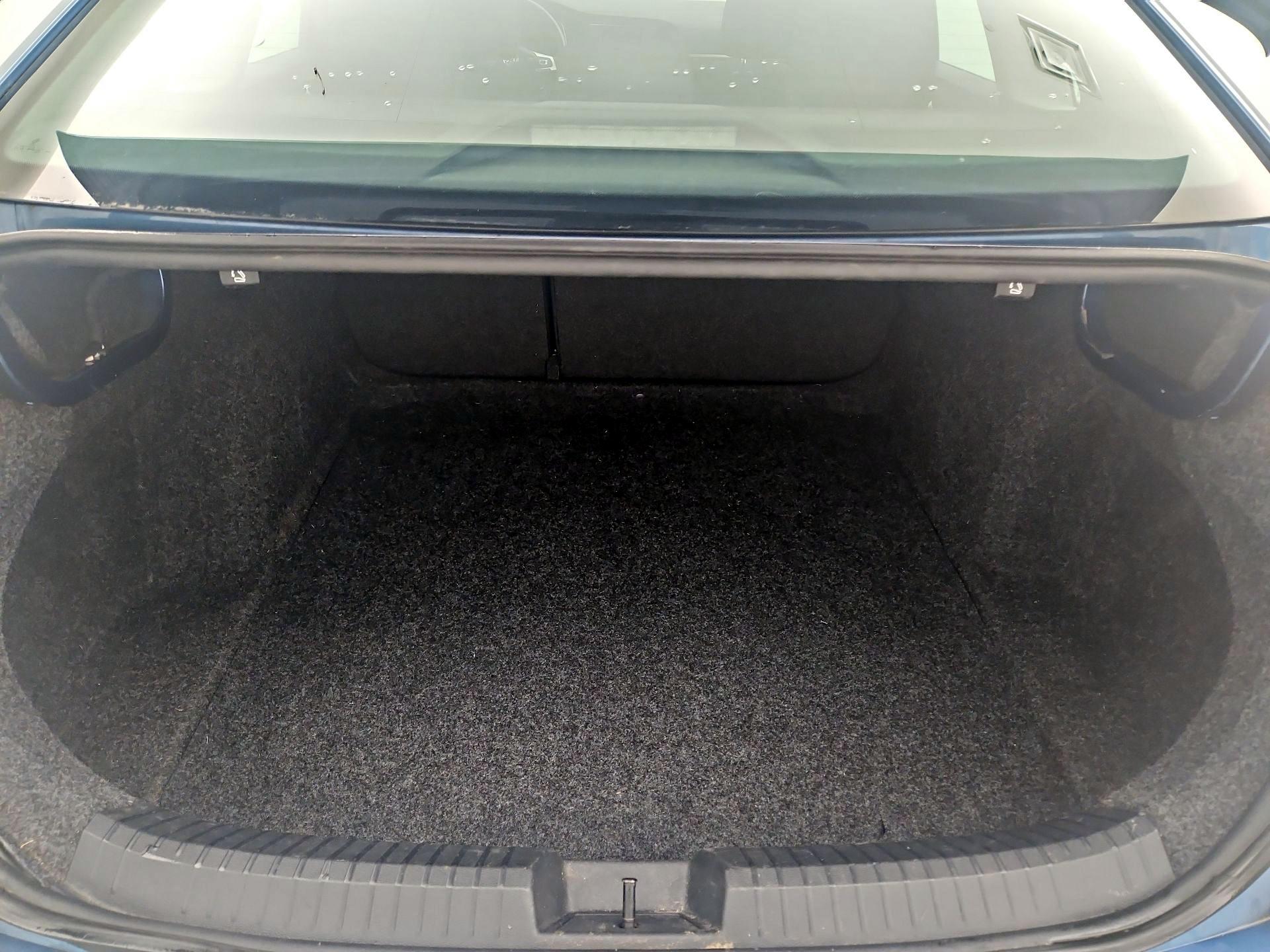 Thumbnail: 2020 Volkswagen Jetta - 20