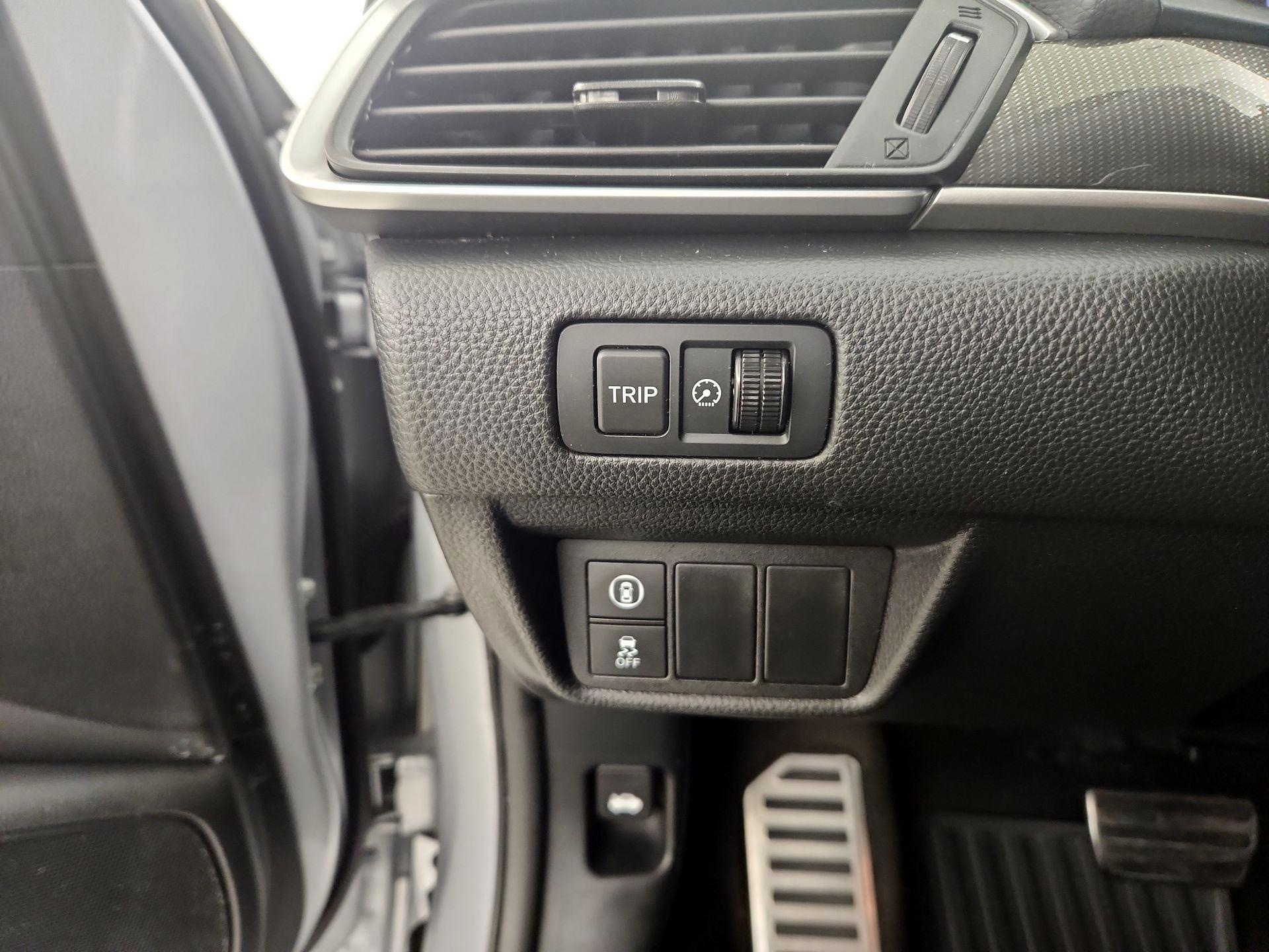 Thumbnail: 2021 Honda Accord - 13