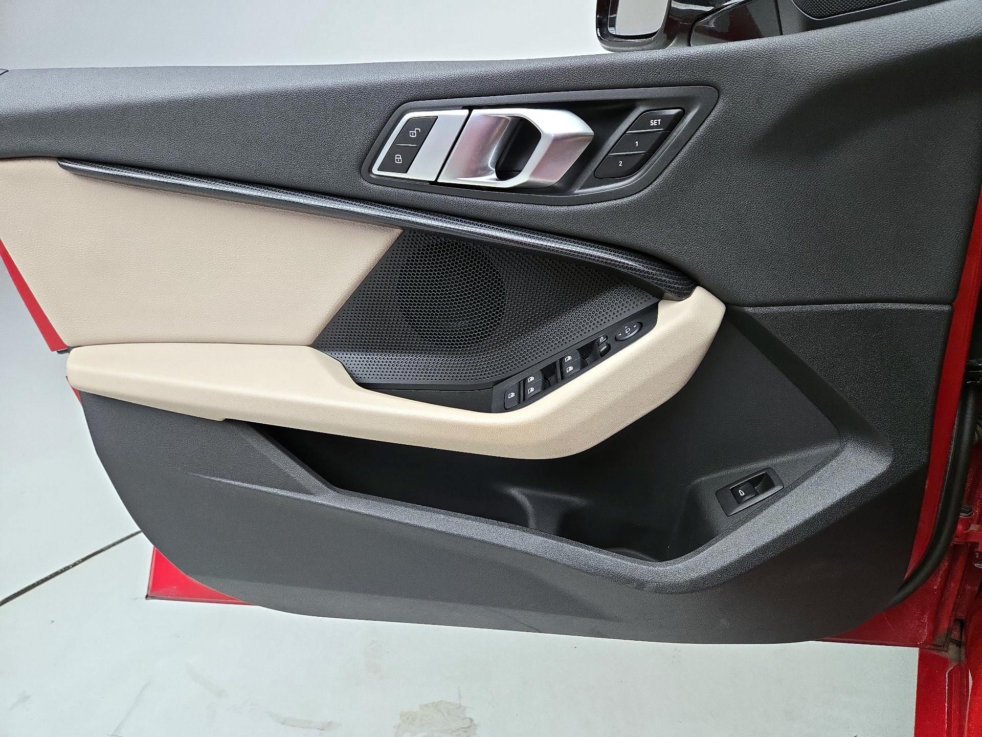 Thumbnail: 2021 BMW 2 Series - 12