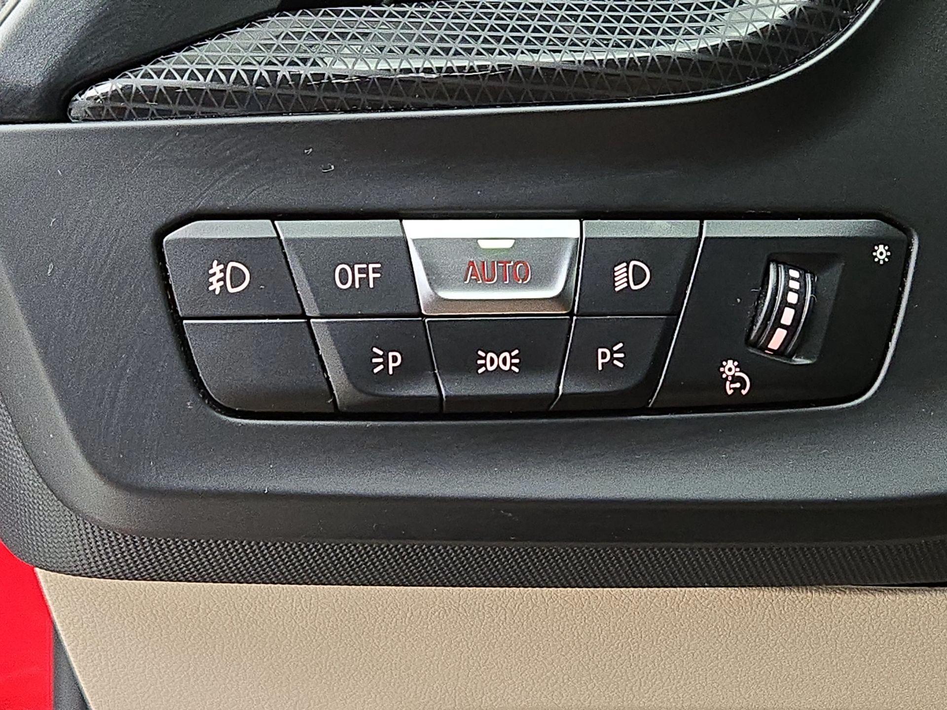 Thumbnail: 2021 BMW 2 Series - 13