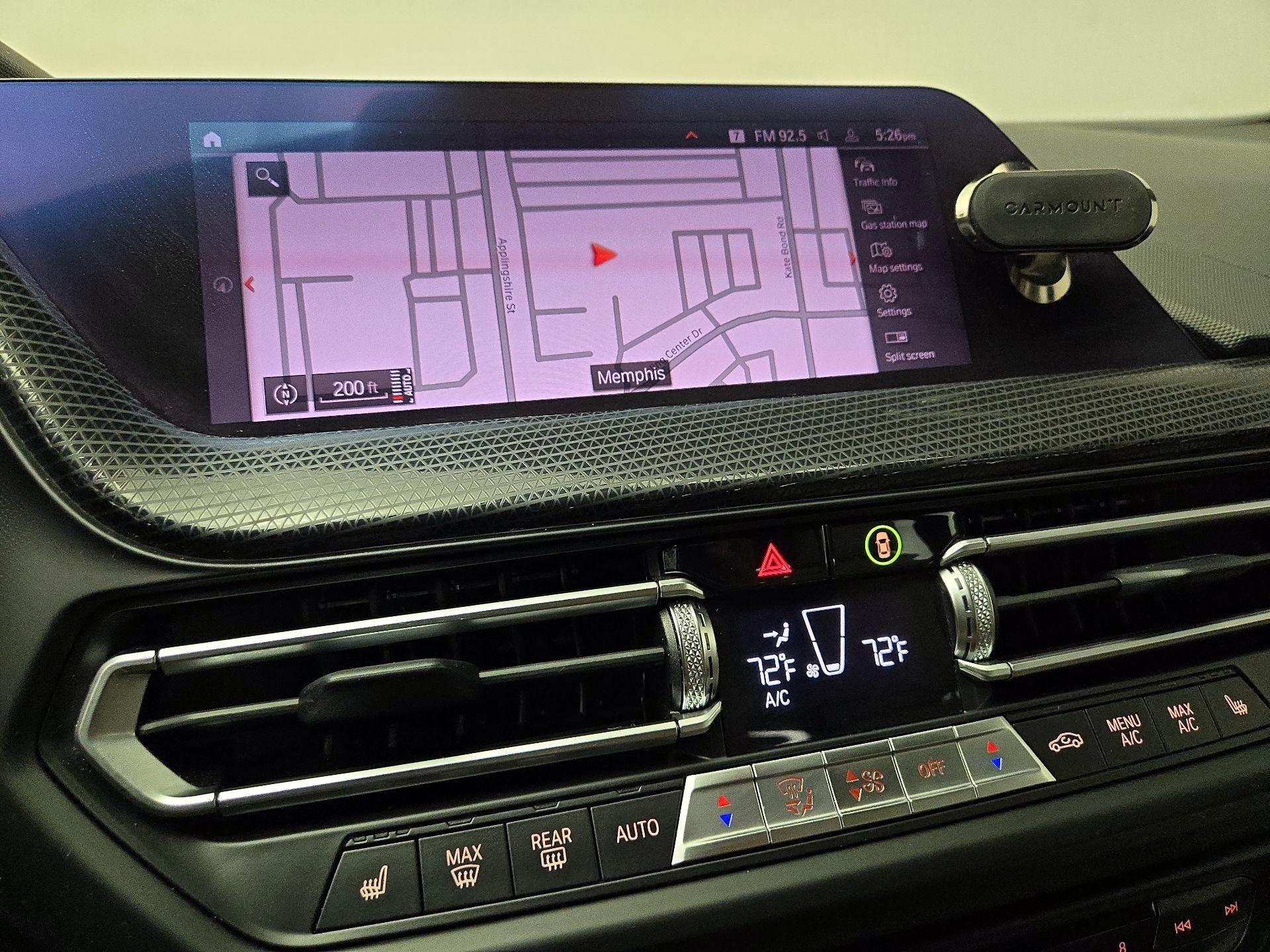 Thumbnail: 2021 BMW 2 Series - 14