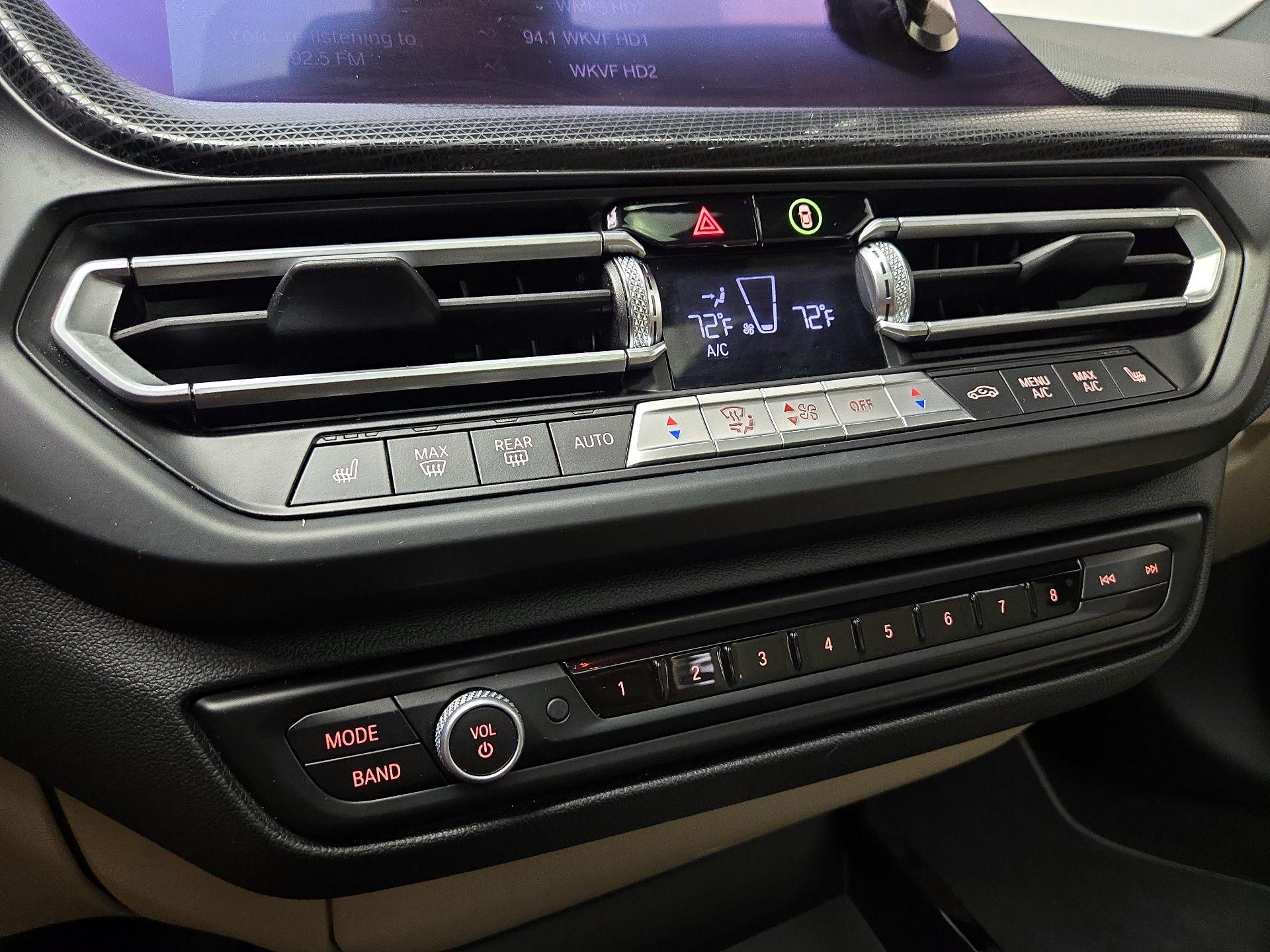 Thumbnail: 2021 BMW 2 Series - 17