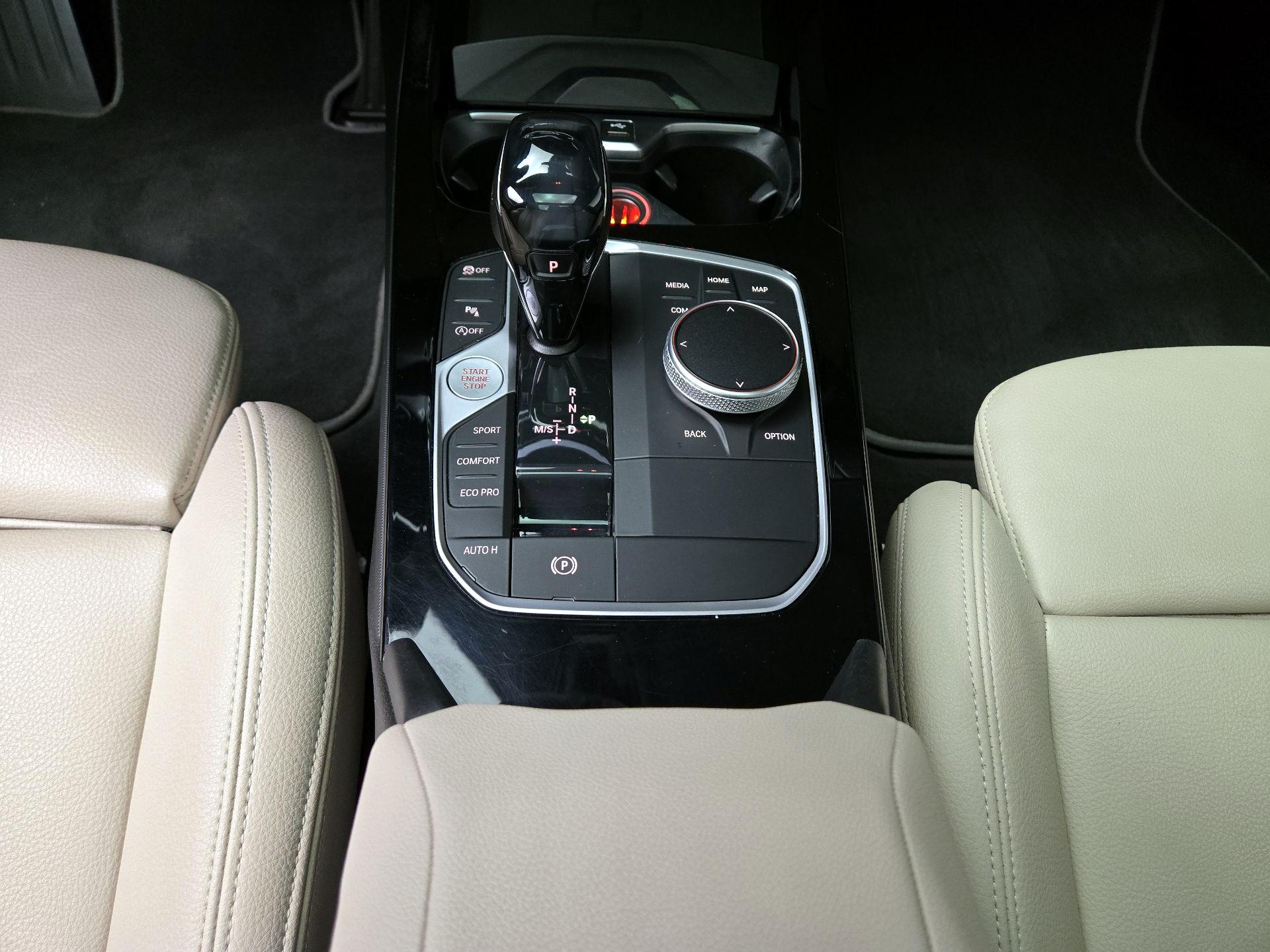 Thumbnail: 2021 BMW 2 Series - 18