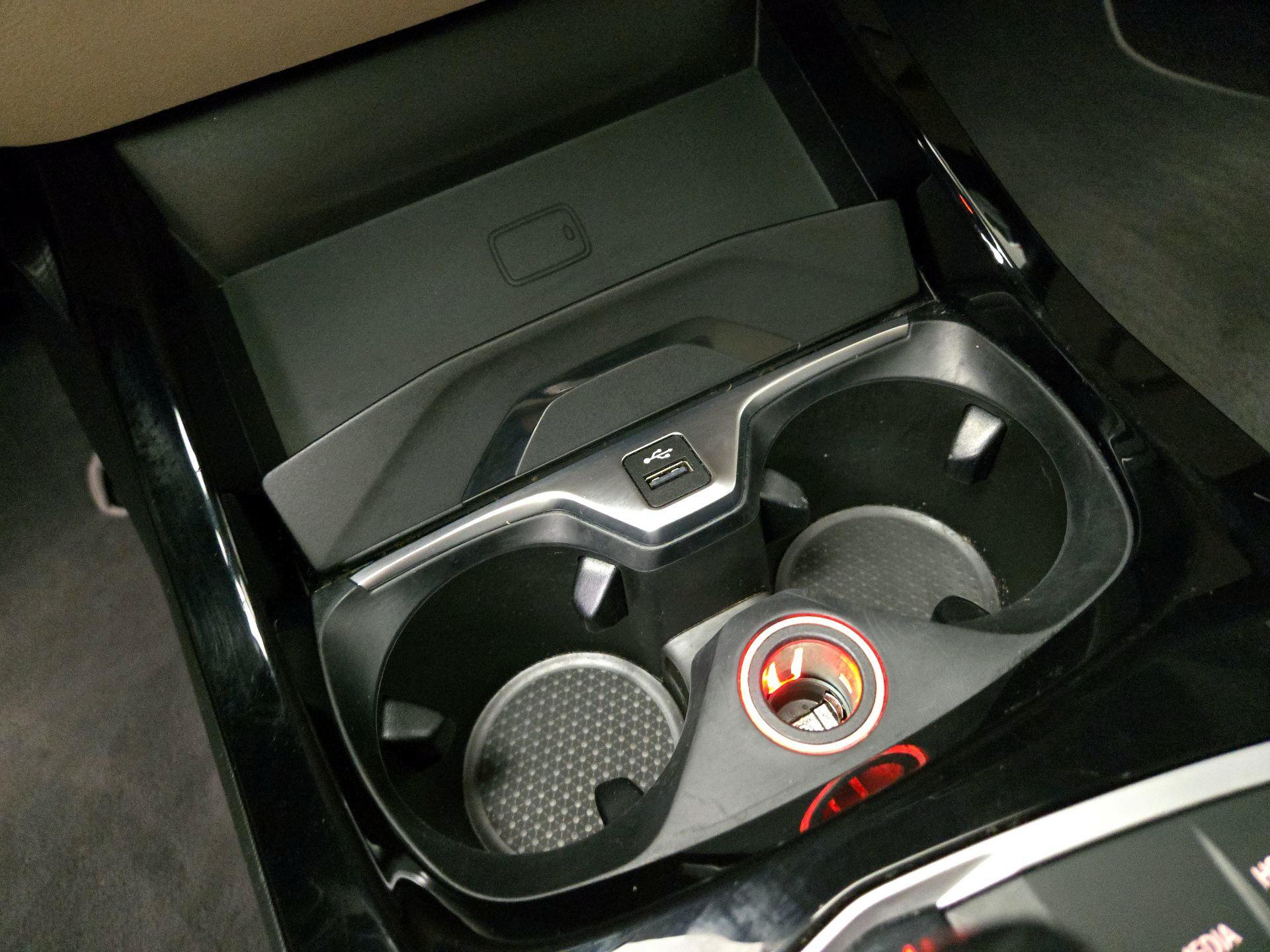 Thumbnail: 2021 BMW 2 Series - 19