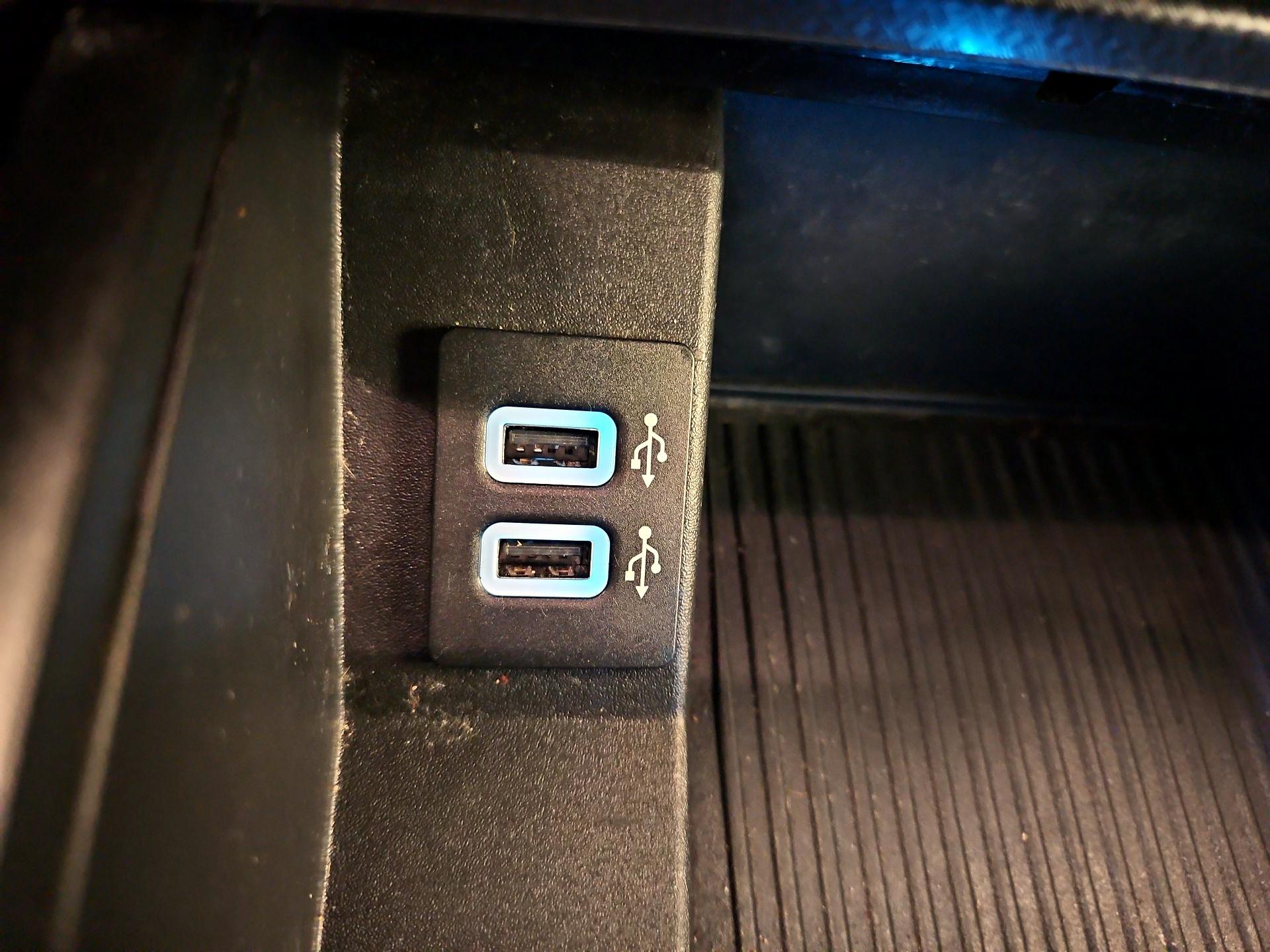 Thumbnail: 2017 Ford F-150 - 19