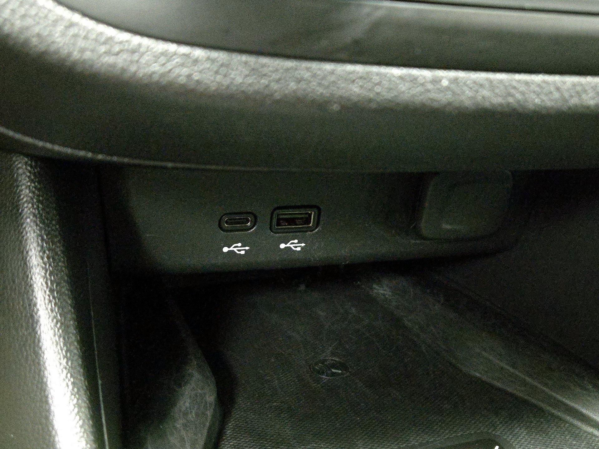 Thumbnail: 2024 Buick Envista - 18
