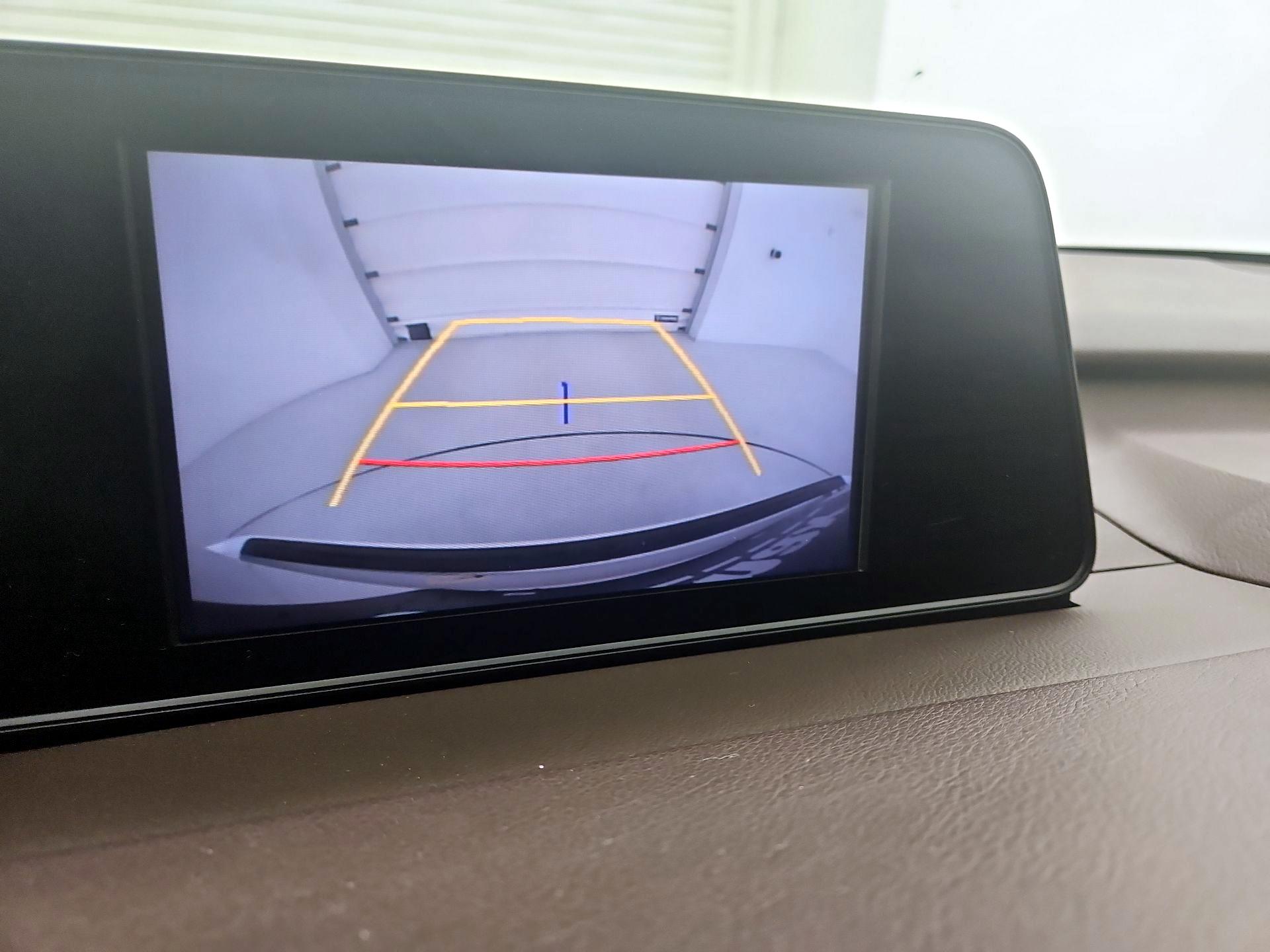 Thumbnail: 2016 Lexus RX - 15