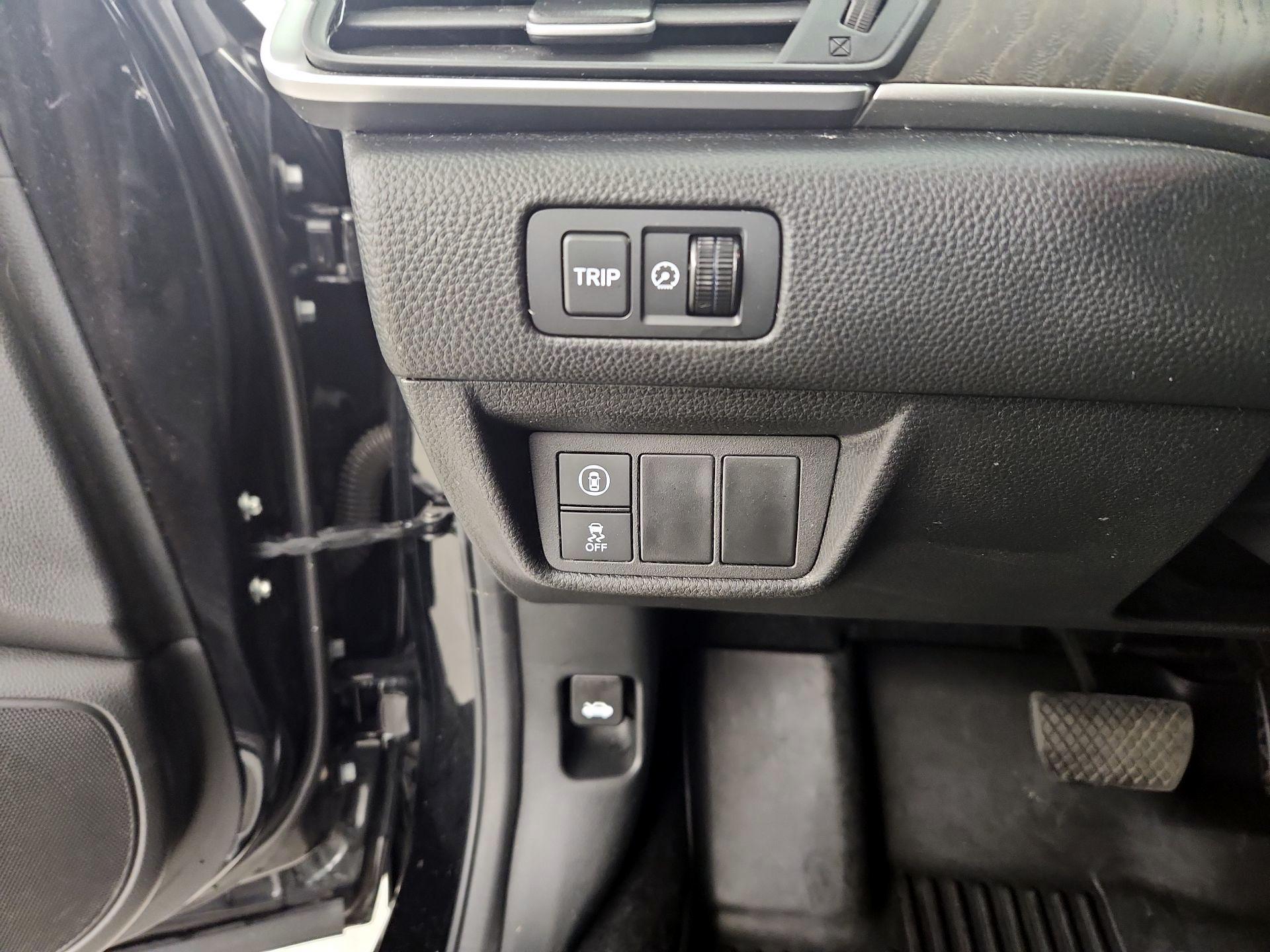 Thumbnail: 2020 Honda Accord - 13