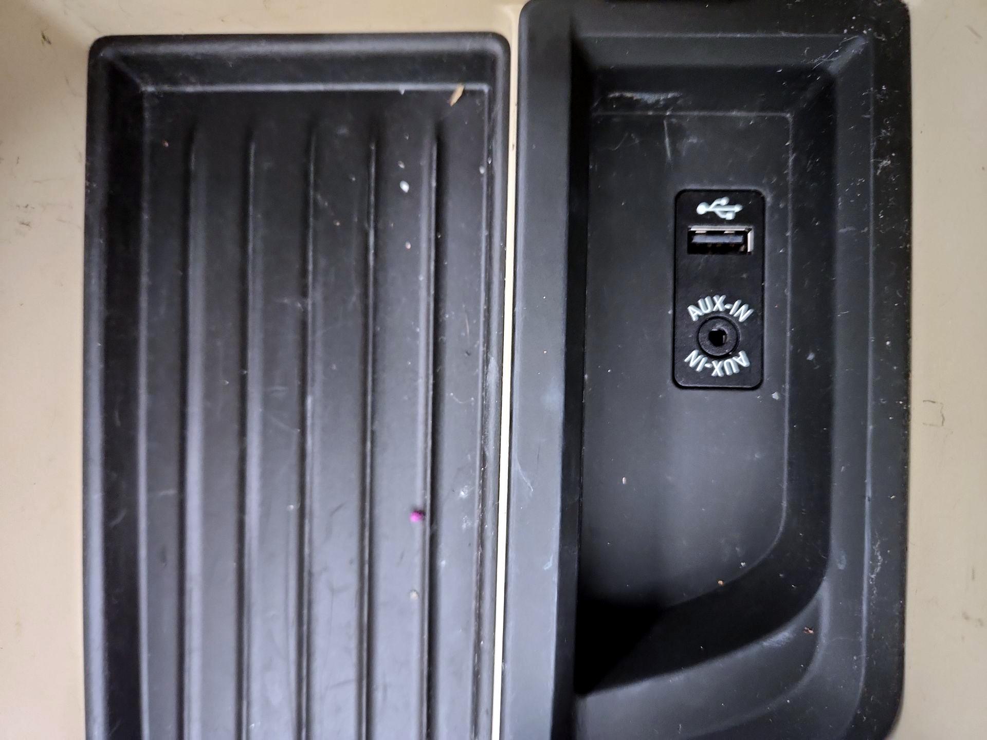 Thumbnail: 2017 BMW 3 Series - 19