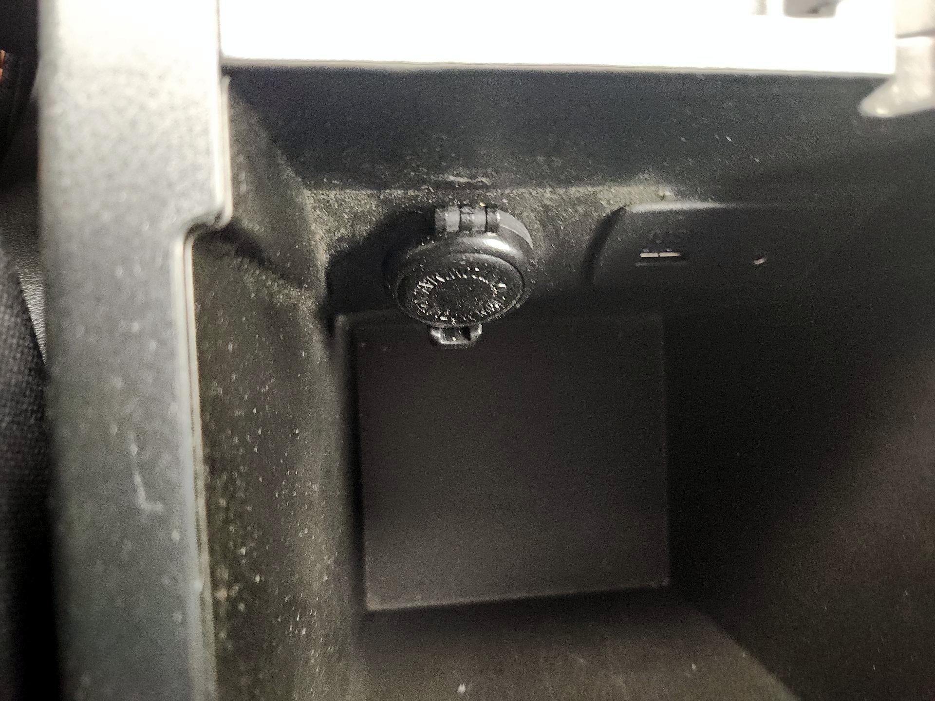 Thumbnail: 2018 Subaru Crosstrek - 18