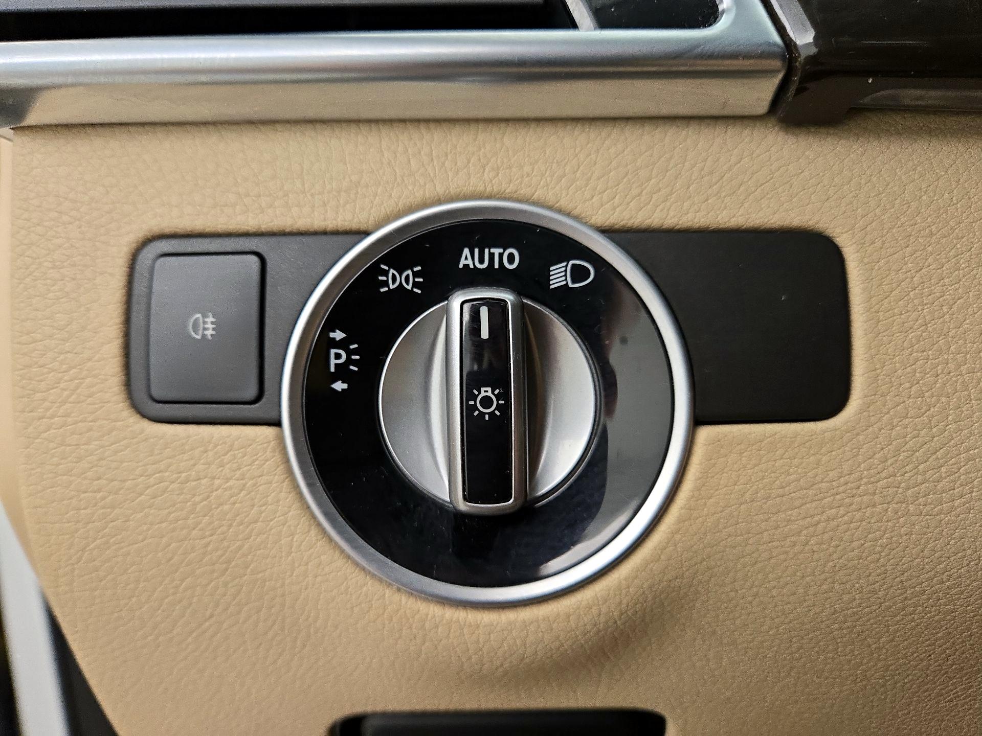 Thumbnail: 2019 Mercedes-Benz GLS - 13