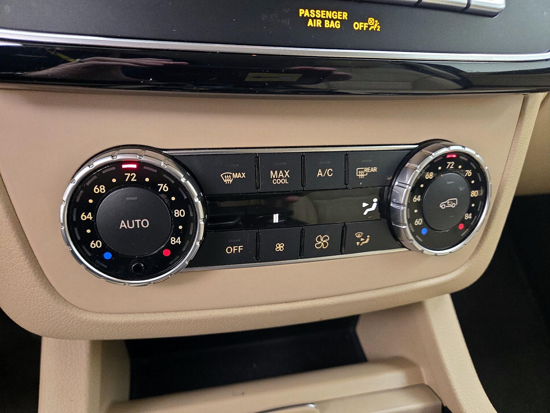 Thumbnail: 2019 Mercedes-Benz GLS - 17