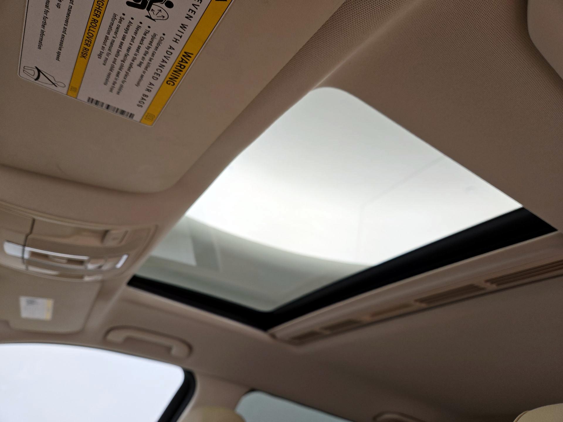 Thumbnail: 2019 Mercedes-Benz GLS - 19