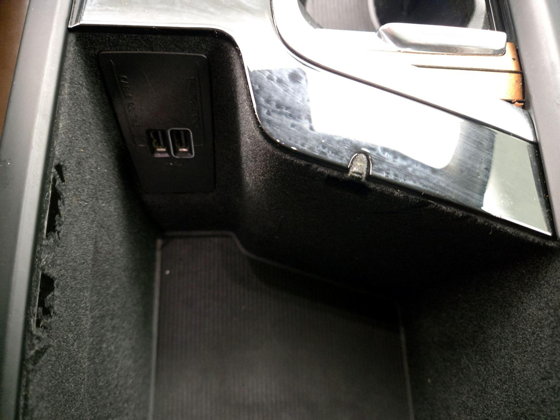 Thumbnail: 2019 Volvo XC90 - 19