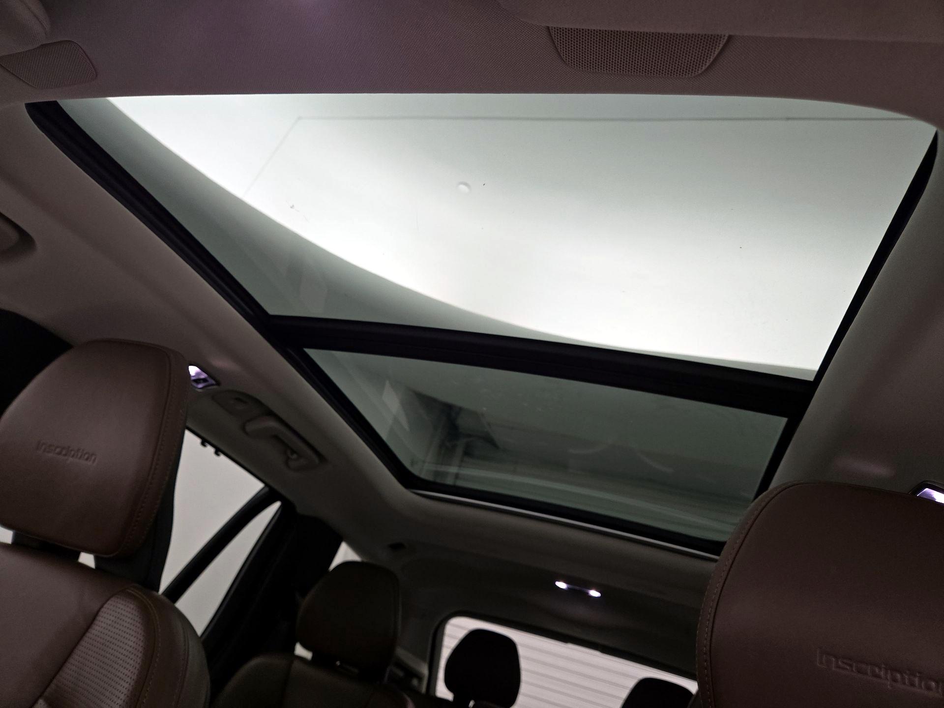 Thumbnail: 2019 Volvo XC90 - 20