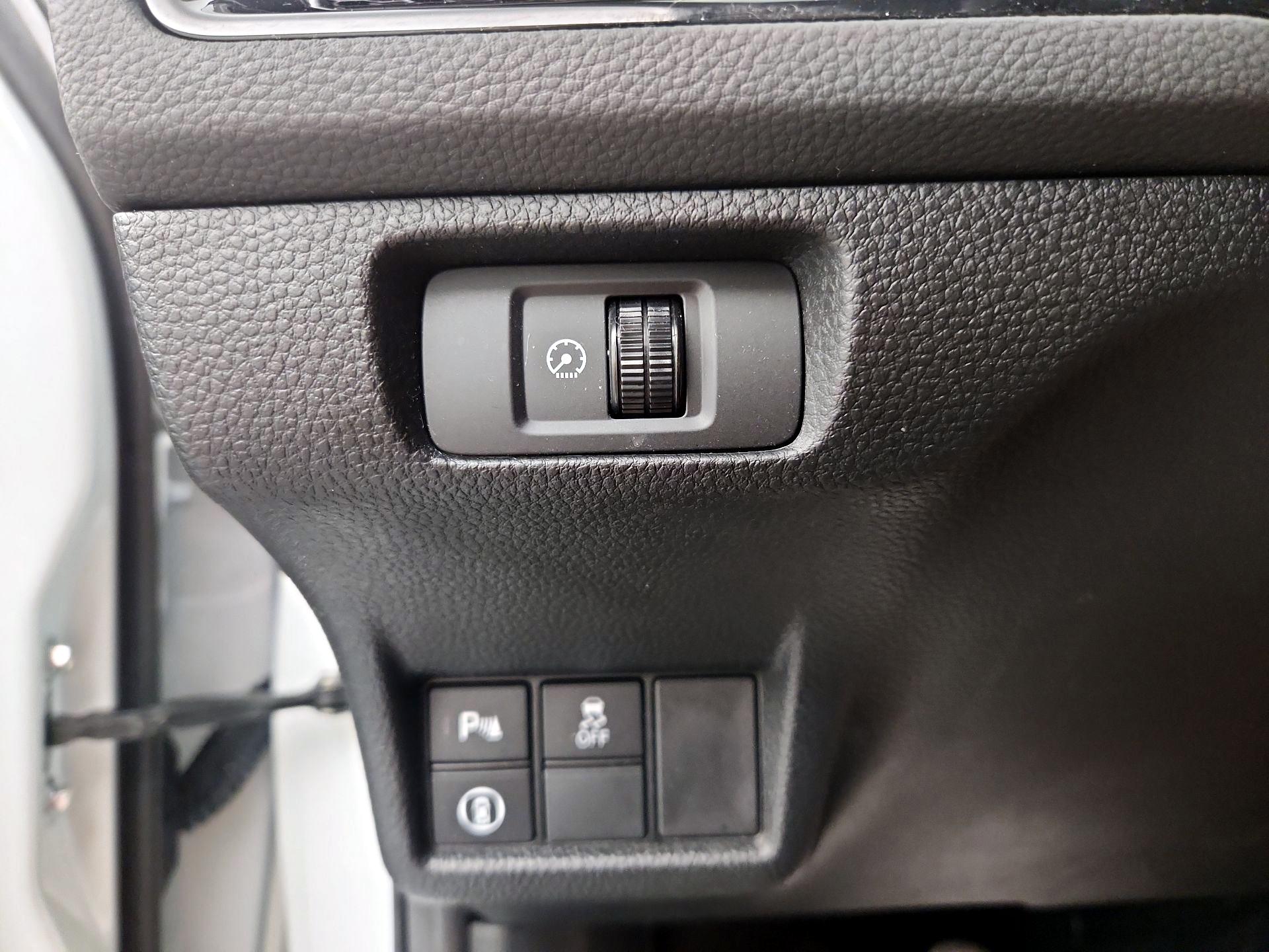 Thumbnail: 2024 Honda Civic - 13