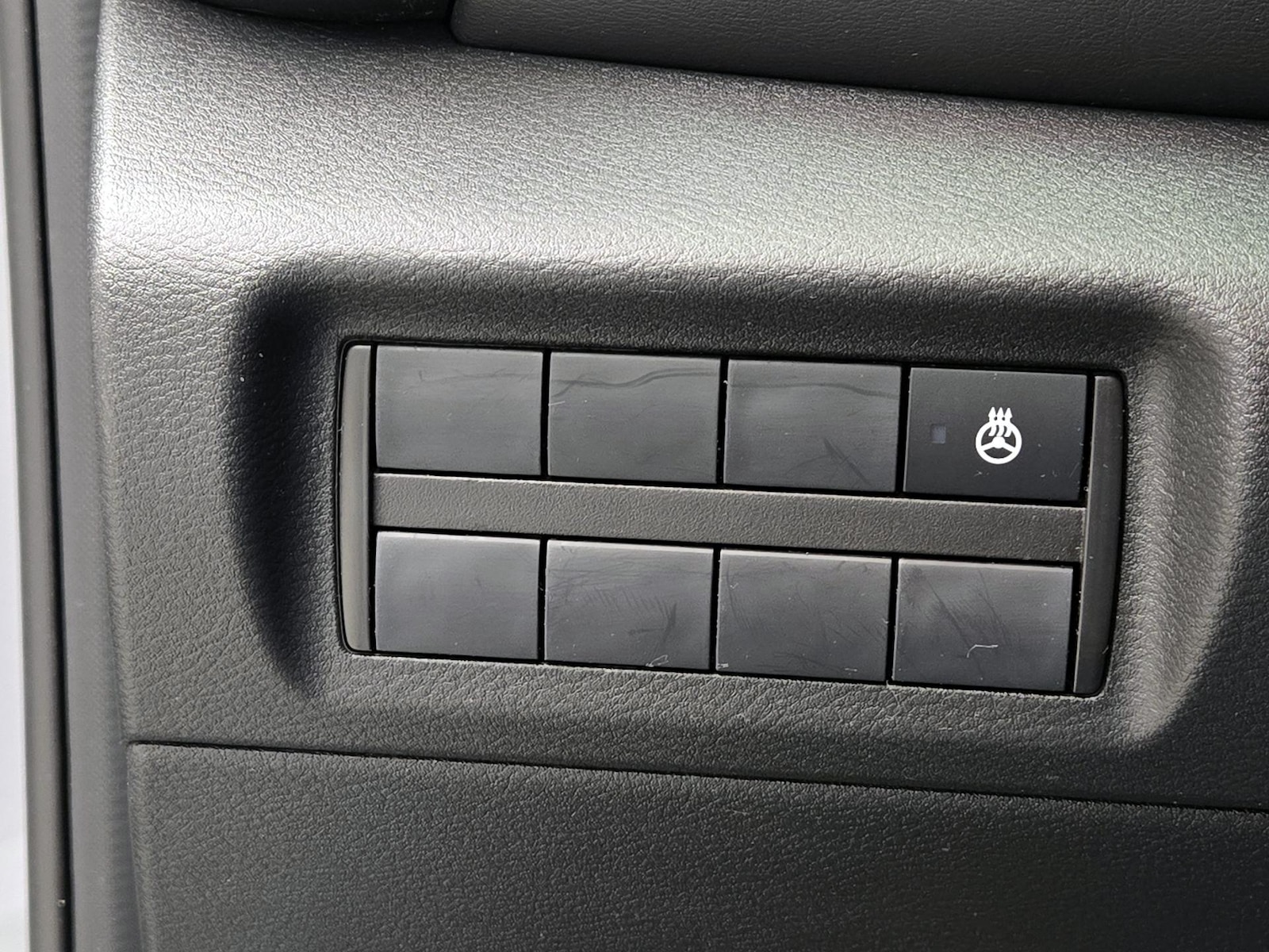 2023 Nissan Kicks SR - Photo 14
