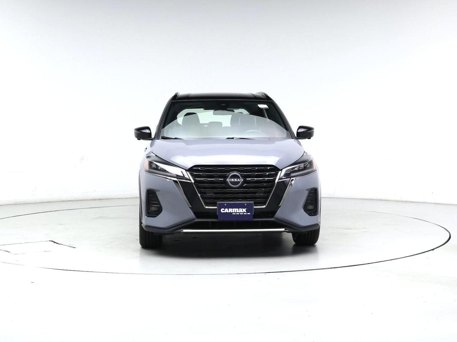 2023 Nissan Kicks SR - Photo 6
