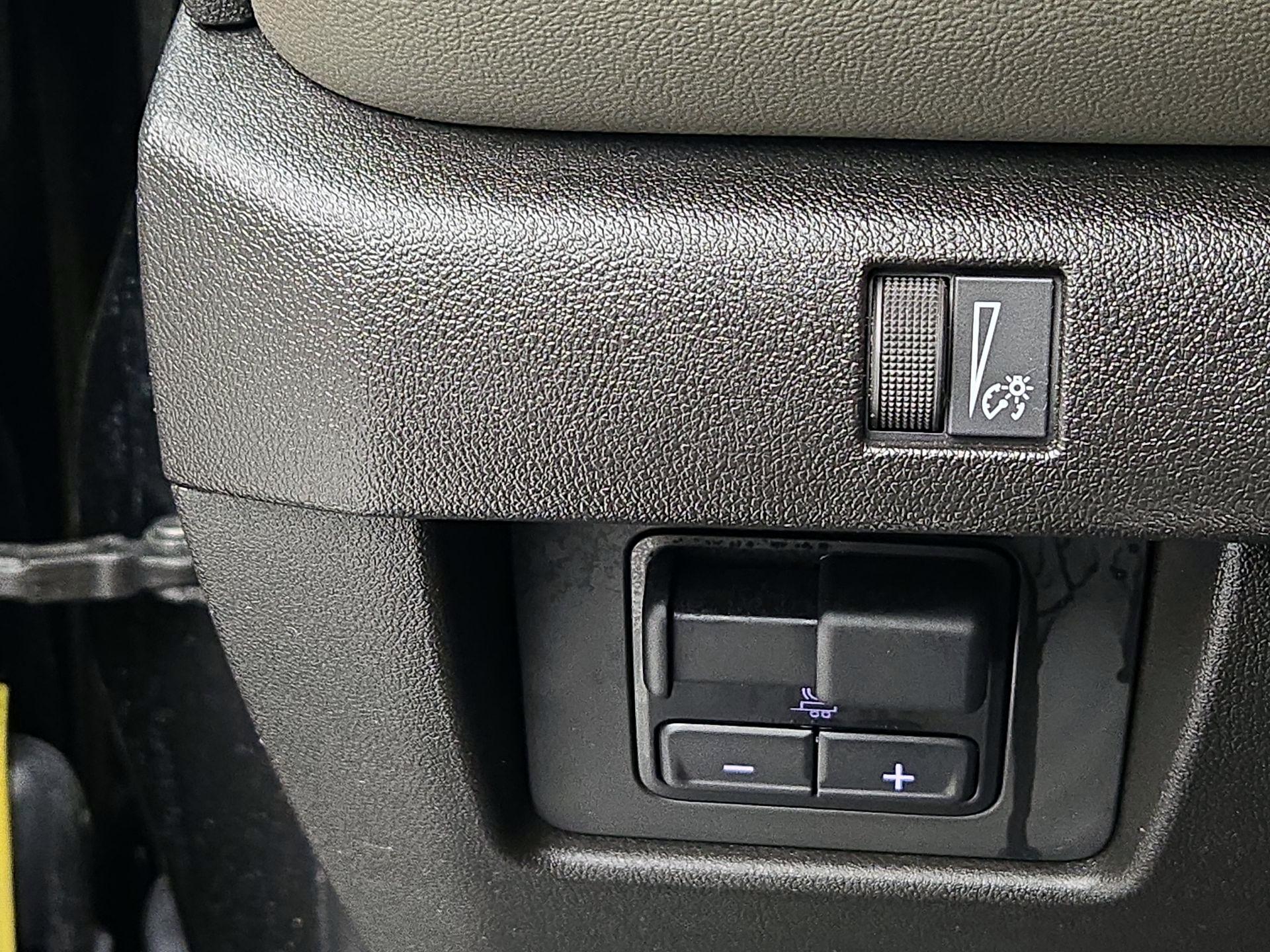 Thumbnail: 2025 Chevrolet Colorado - 13