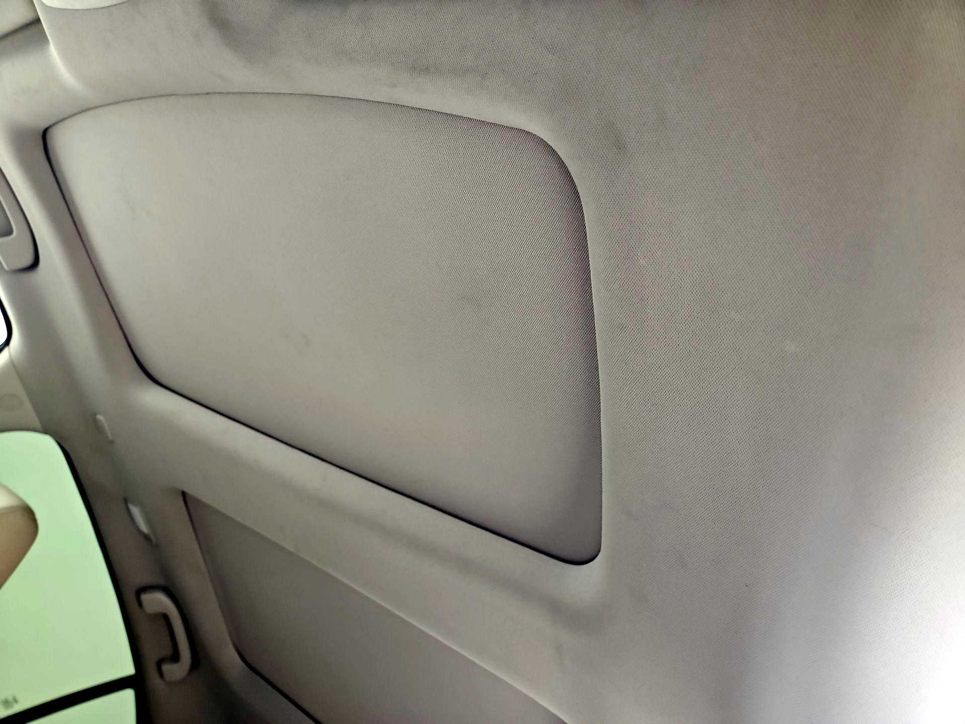 Thumbnail: 2023 Nissan Maxima - 20