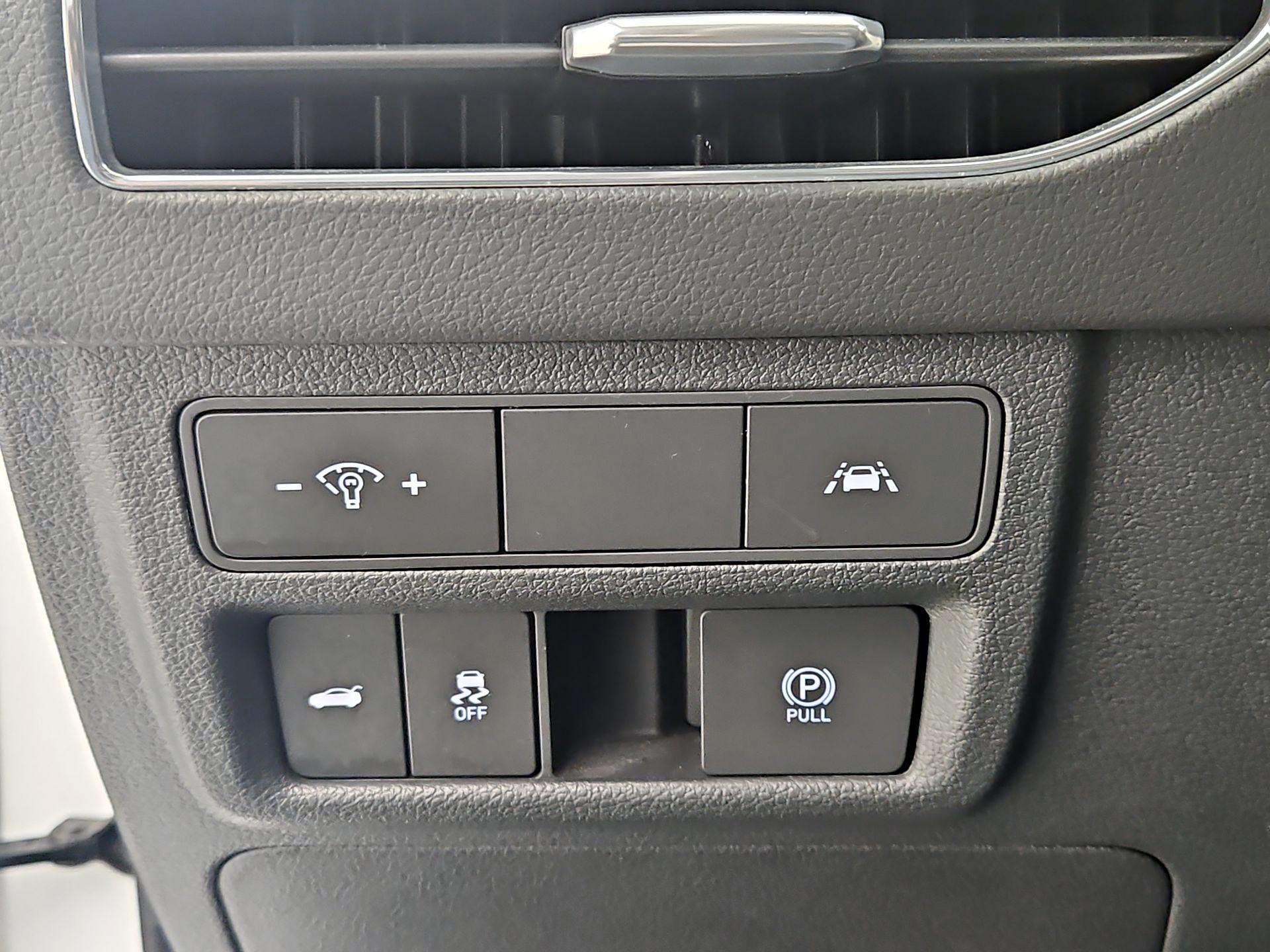 Thumbnail: 2021 Hyundai Sonata - 13