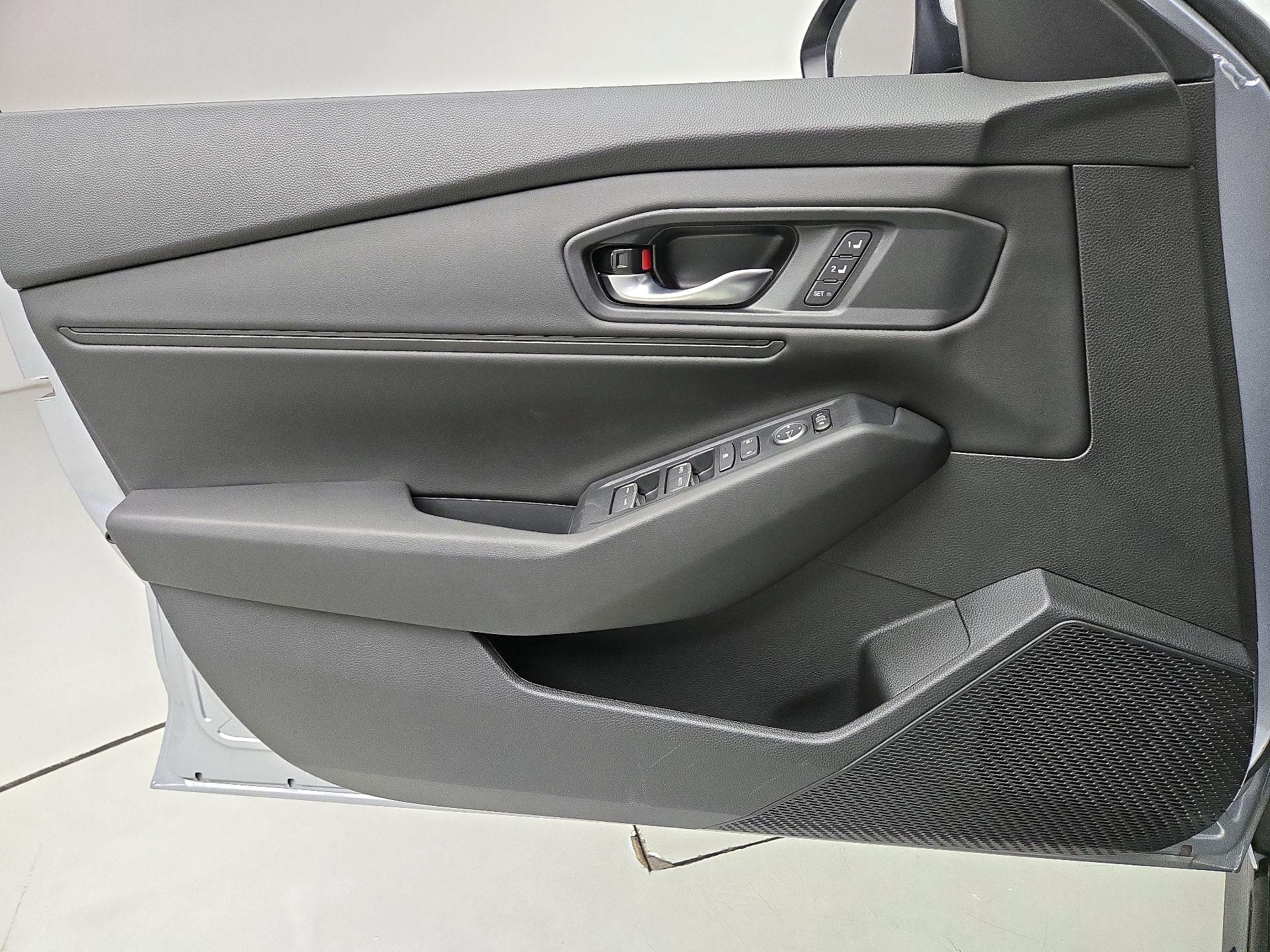 Thumbnail: 2025 Honda Accord - 12