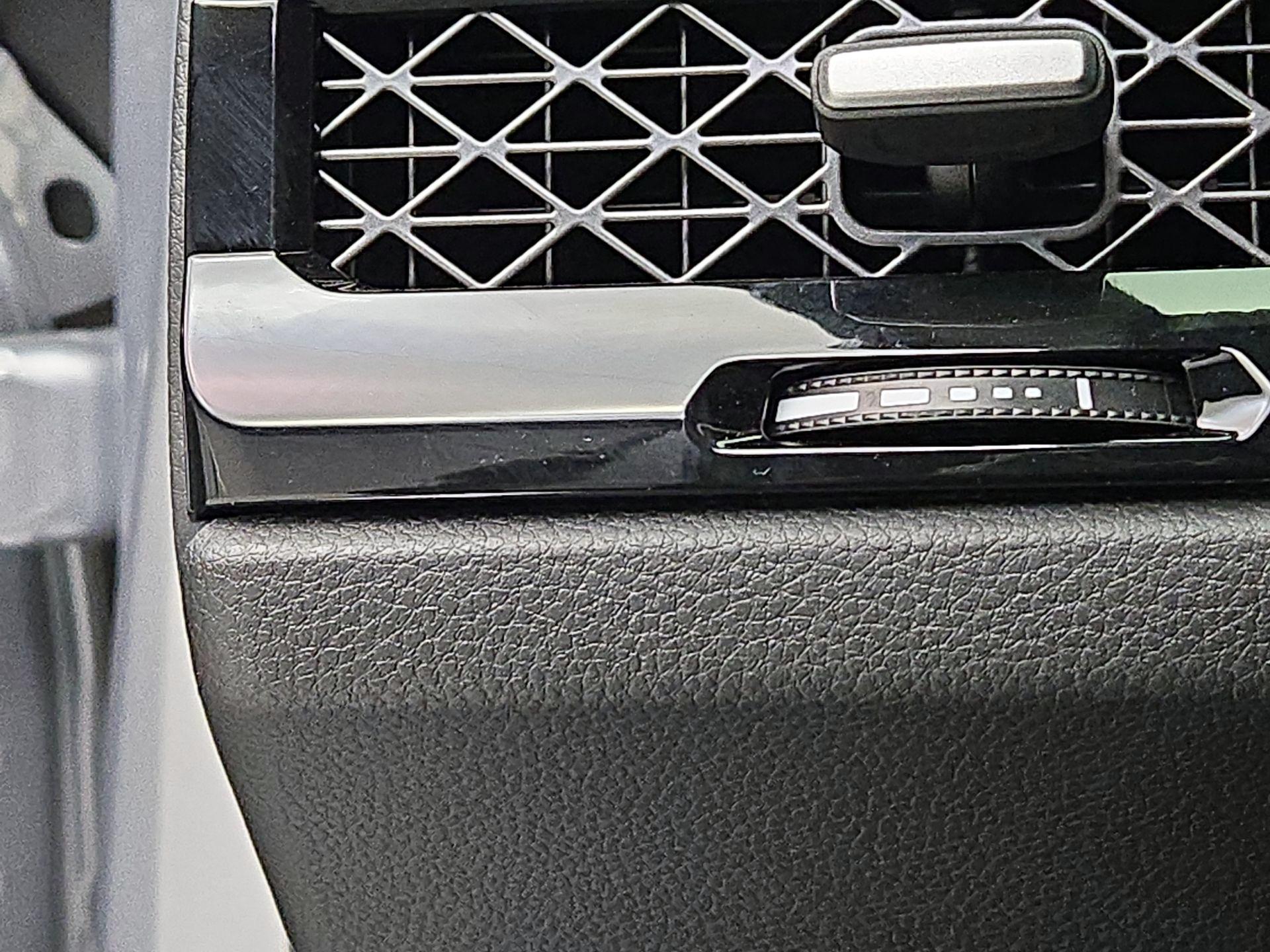 Thumbnail: 2025 Honda Accord - 13