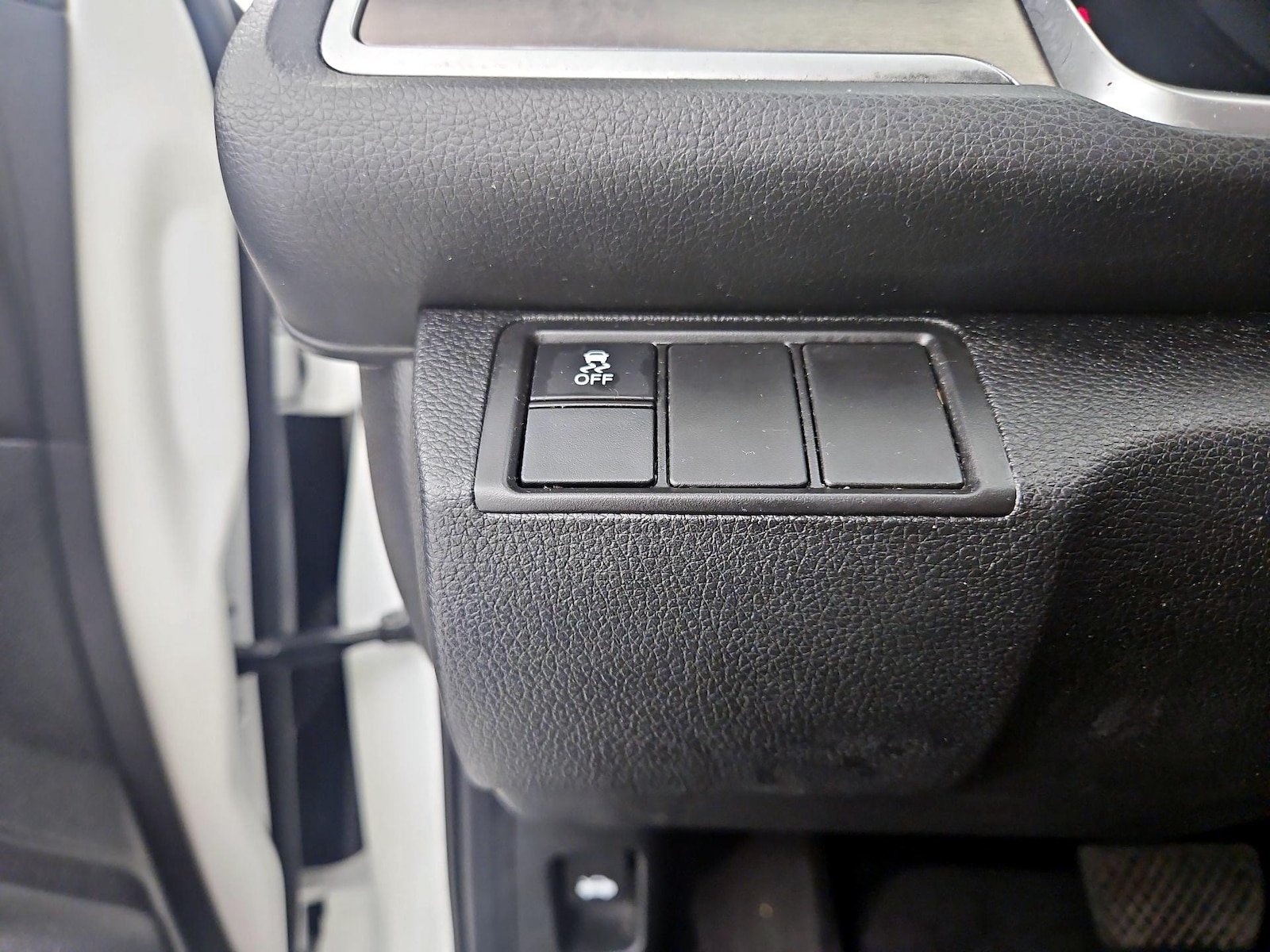 2018 Honda Civic EX-T - Photo 14
