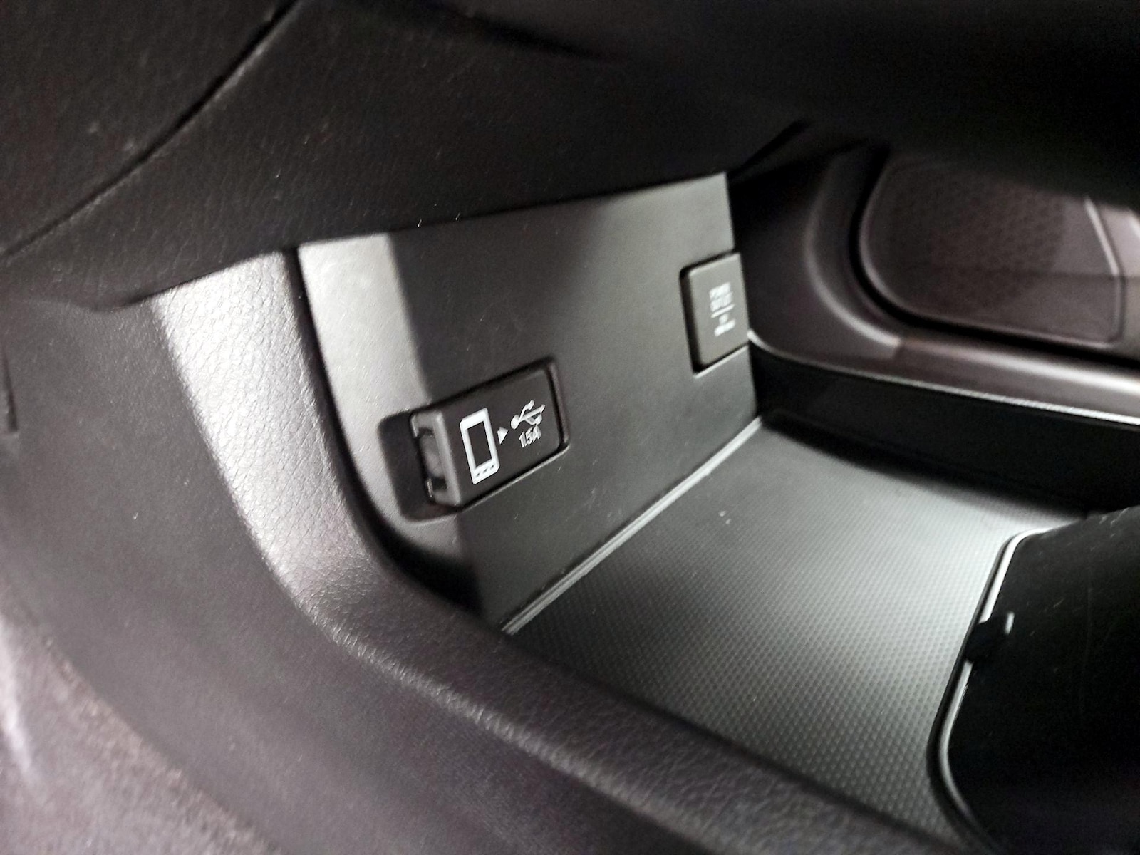 2018 Honda Civic EX-T - Photo 19